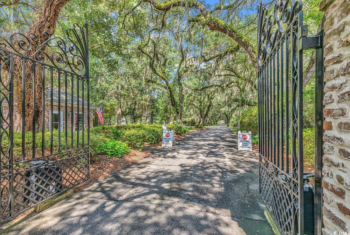 134 Vineyard Place #17, Pawleys Island, South Carolina image 37