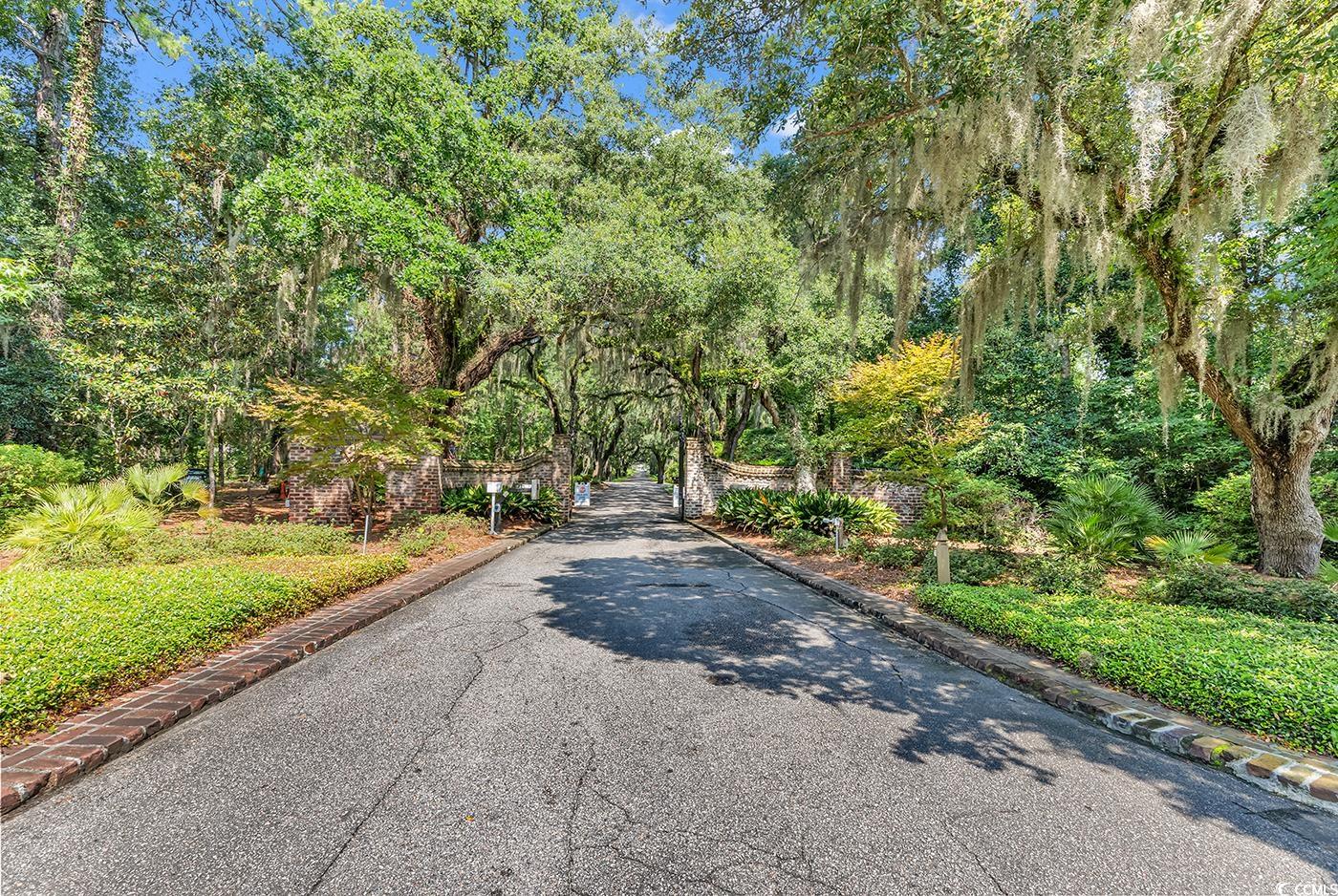 134 Vineyard Place #17, Pawleys Island, South Carolina image 38