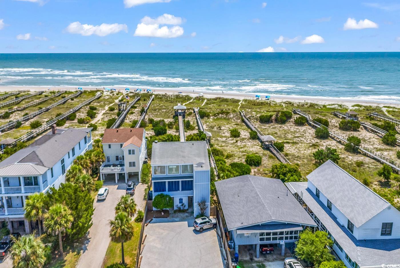 134 Vineyard Place #17, Pawleys Island, South Carolina image 40