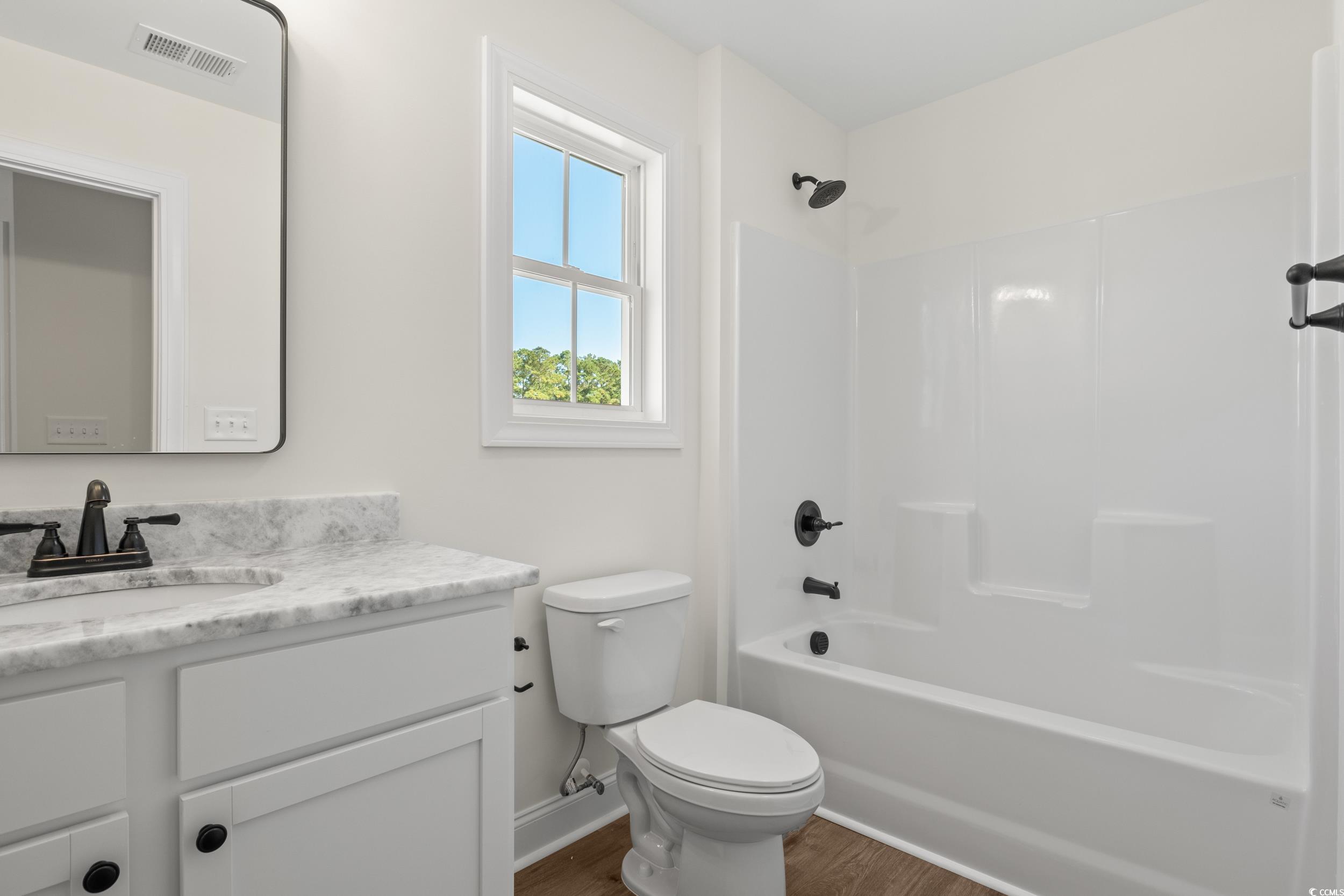 207 Putney Ct. Conway, SC 29526