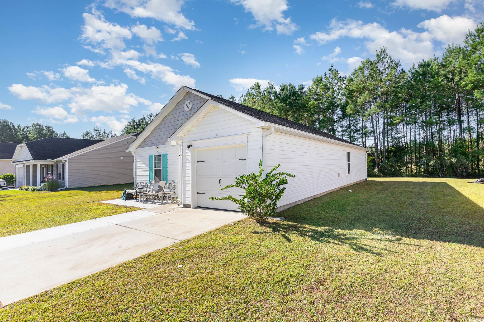 684 Trap Shooter Circle, Longs, South Carolina image 3