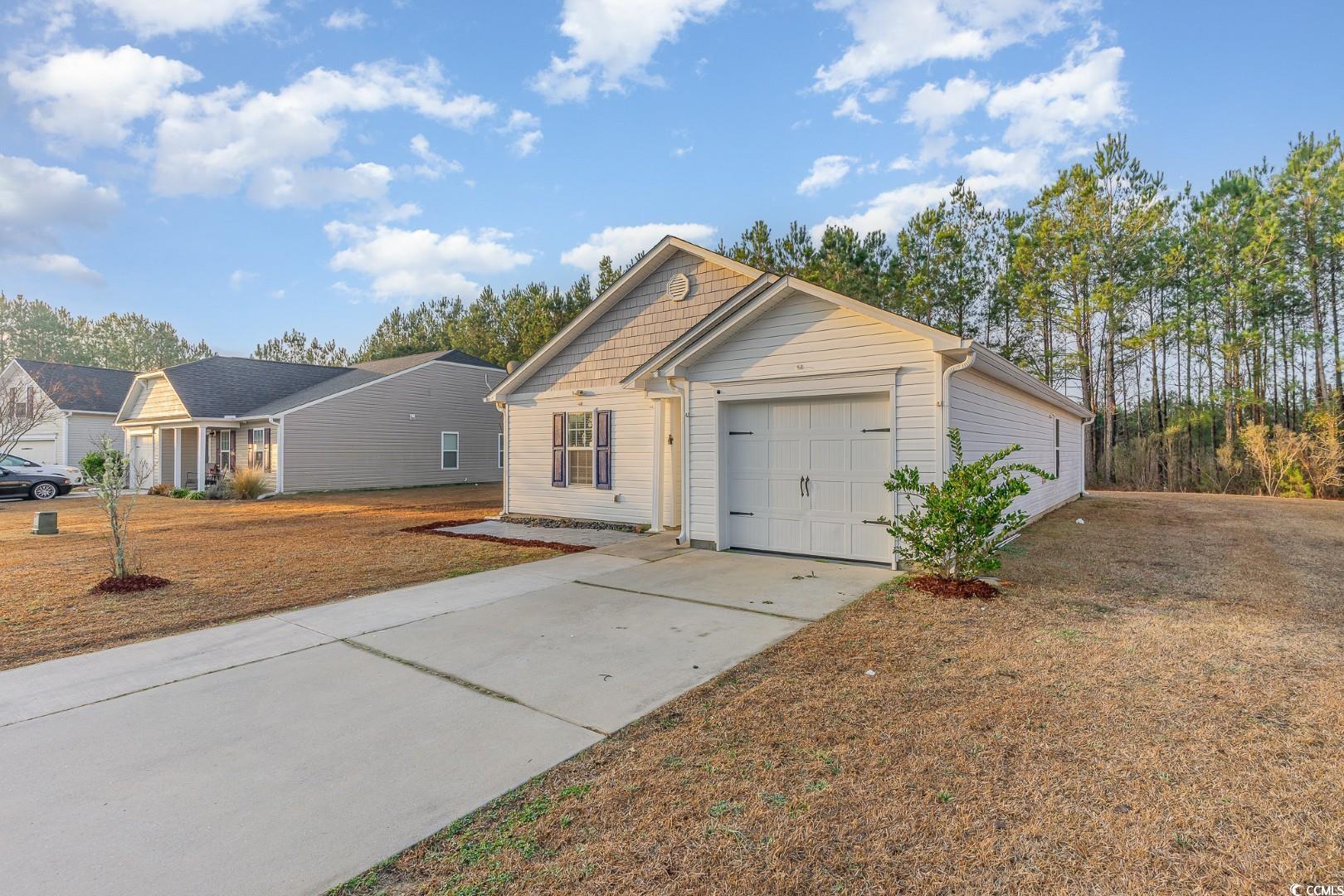 684 Trap Shooter Circle, Longs, South Carolina image 4