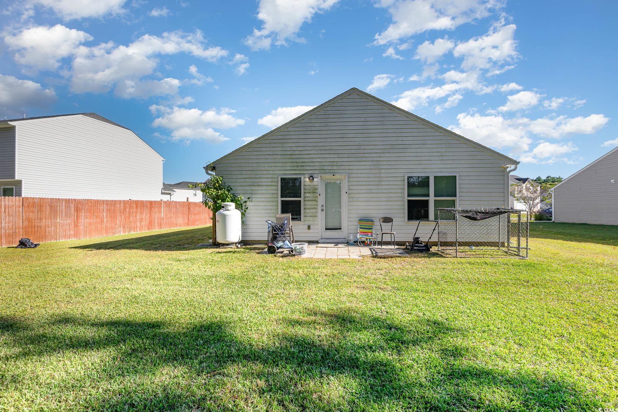 684 Trap Shooter Circle, Longs, South Carolina image 6