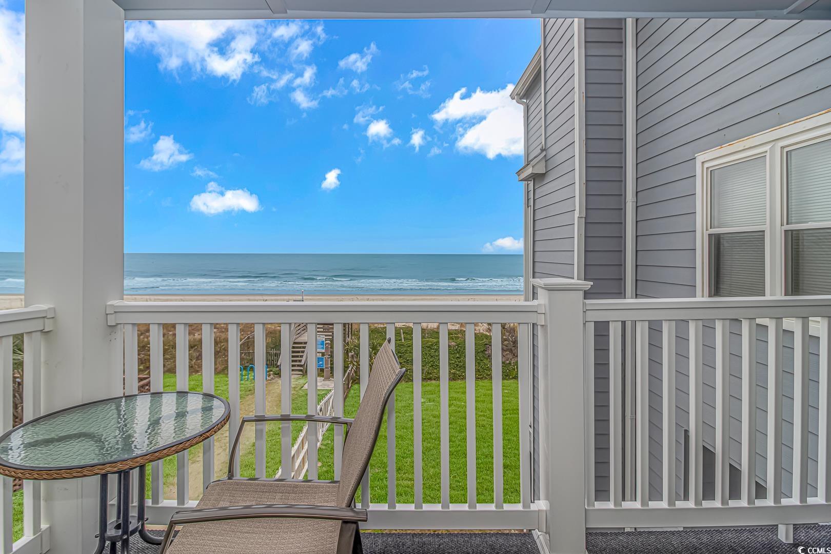 713 N Ocean Blvd. #205, Surfside Beach, South Carolina image 13