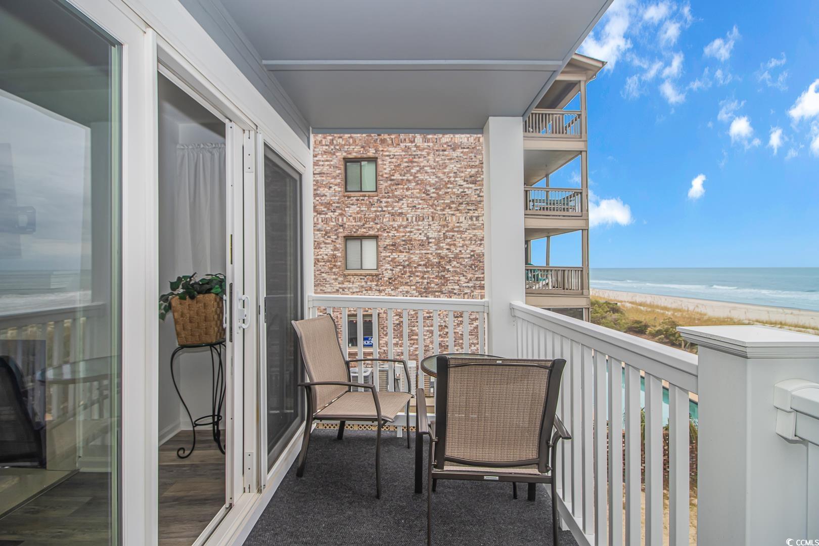 713 N Ocean Blvd. #205, Surfside Beach, South Carolina image 15