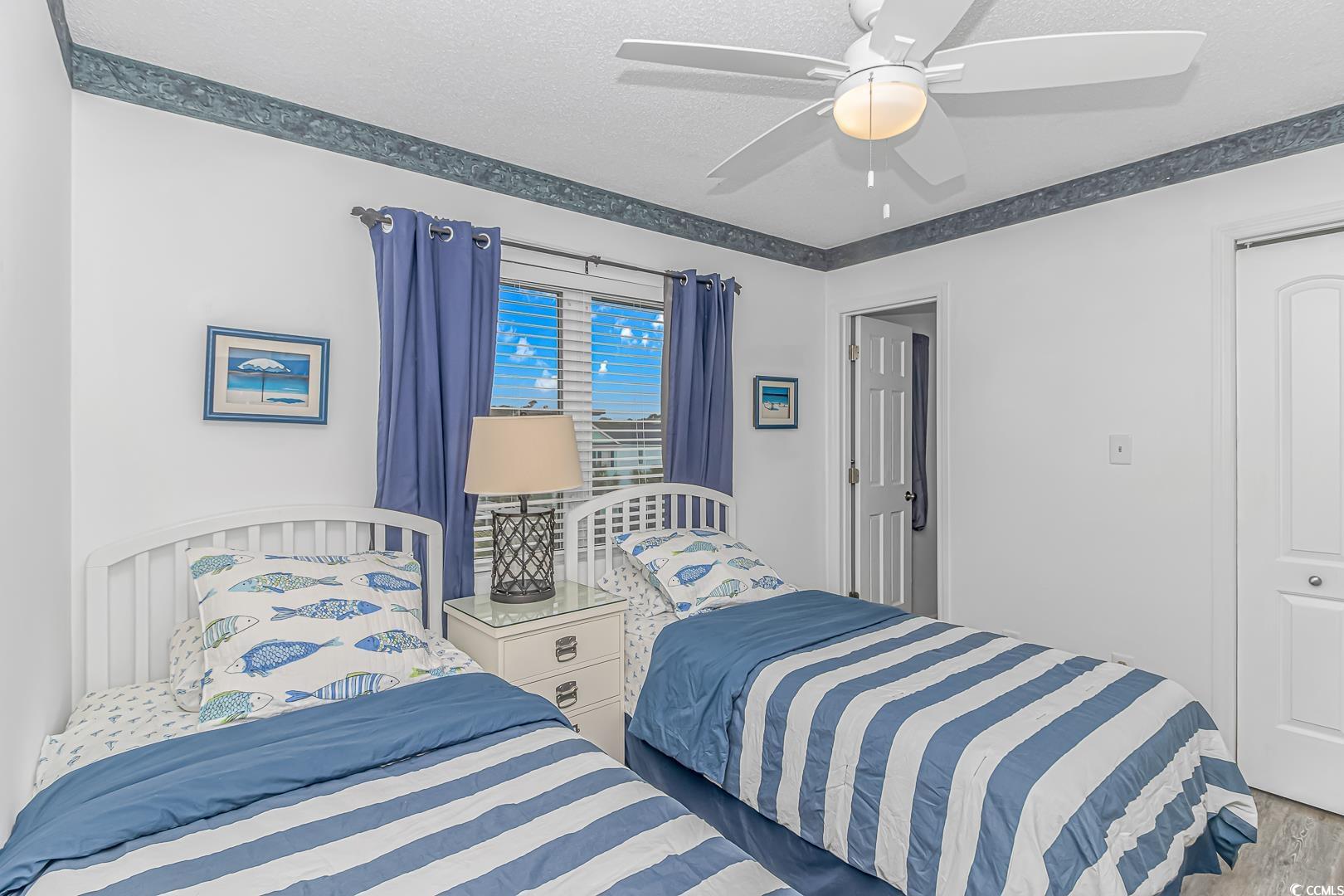 713 N Ocean Blvd. #205, Surfside Beach, South Carolina image 17