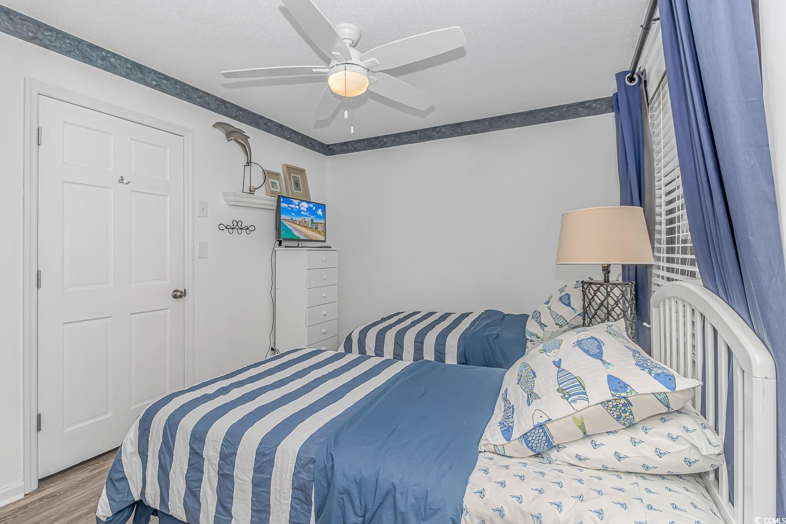 713 N Ocean Blvd. #205, Surfside Beach, South Carolina image 18