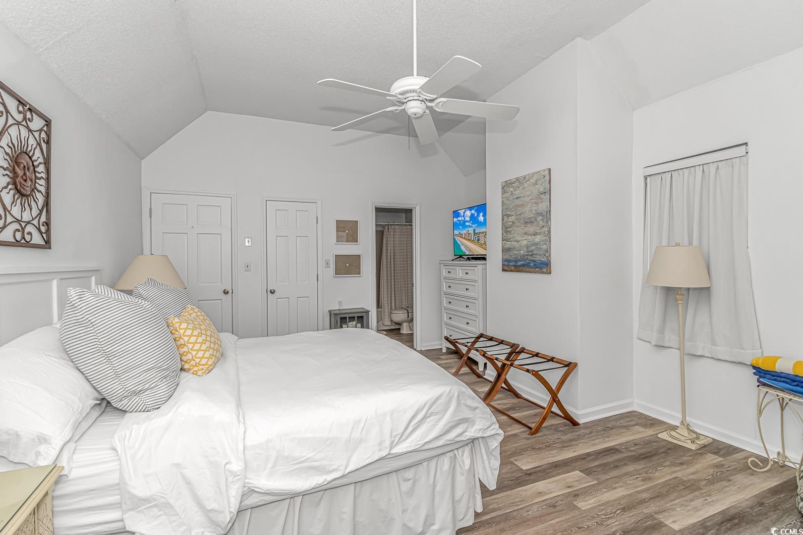 713 N Ocean Blvd. #205, Surfside Beach, South Carolina image 22