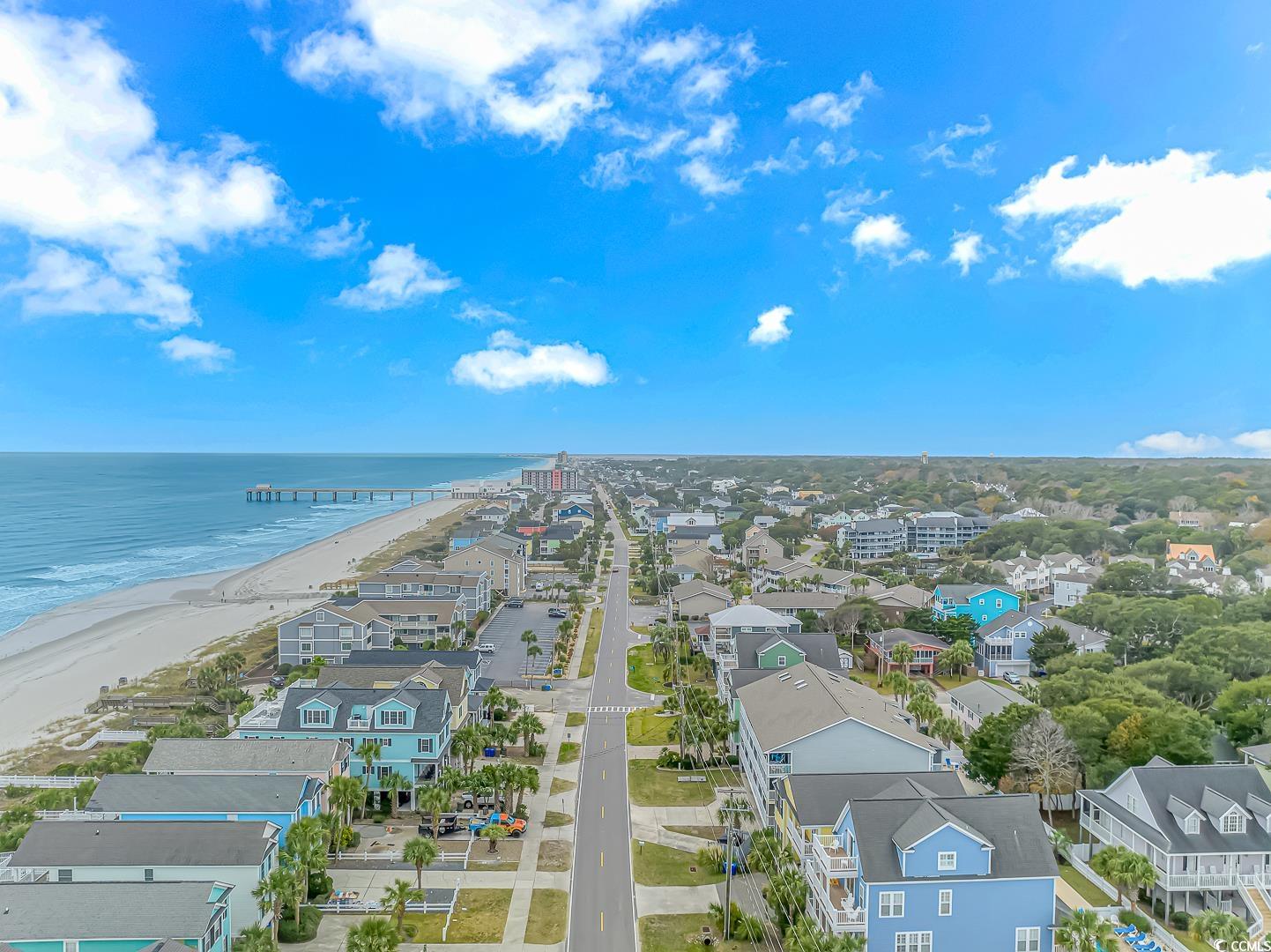 713 N Ocean Blvd. #205, Surfside Beach, South Carolina image 27