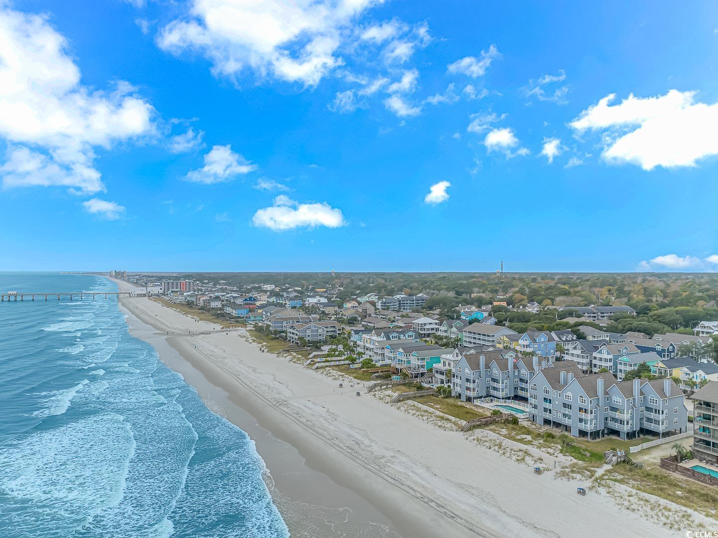 713 N Ocean Blvd. #205, Surfside Beach, South Carolina image 30