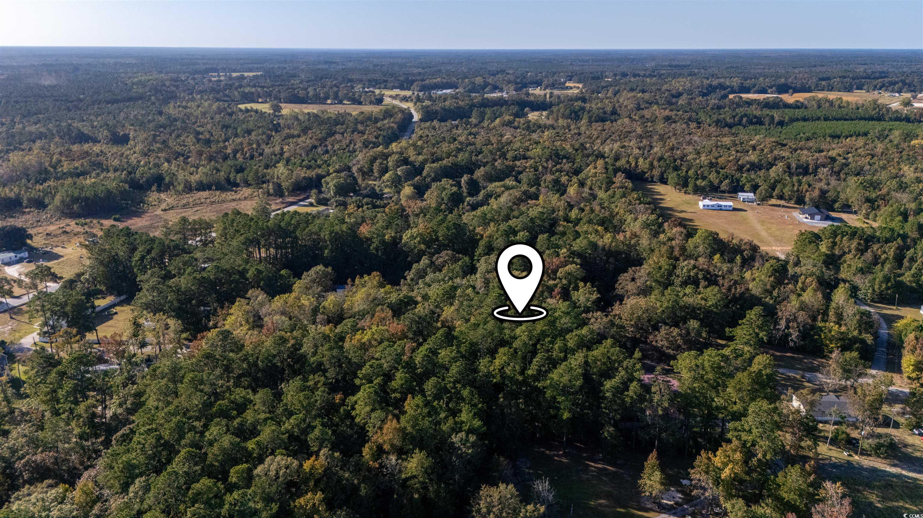 TBD Barnes Rd., Andrews, South Carolina image 16