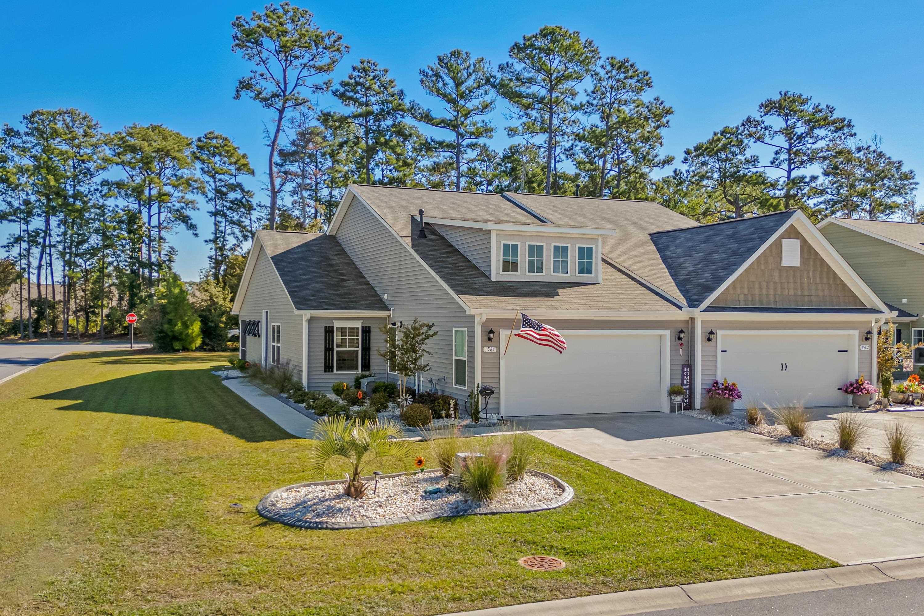 1564 Jardine Loop Little River, SC 29566