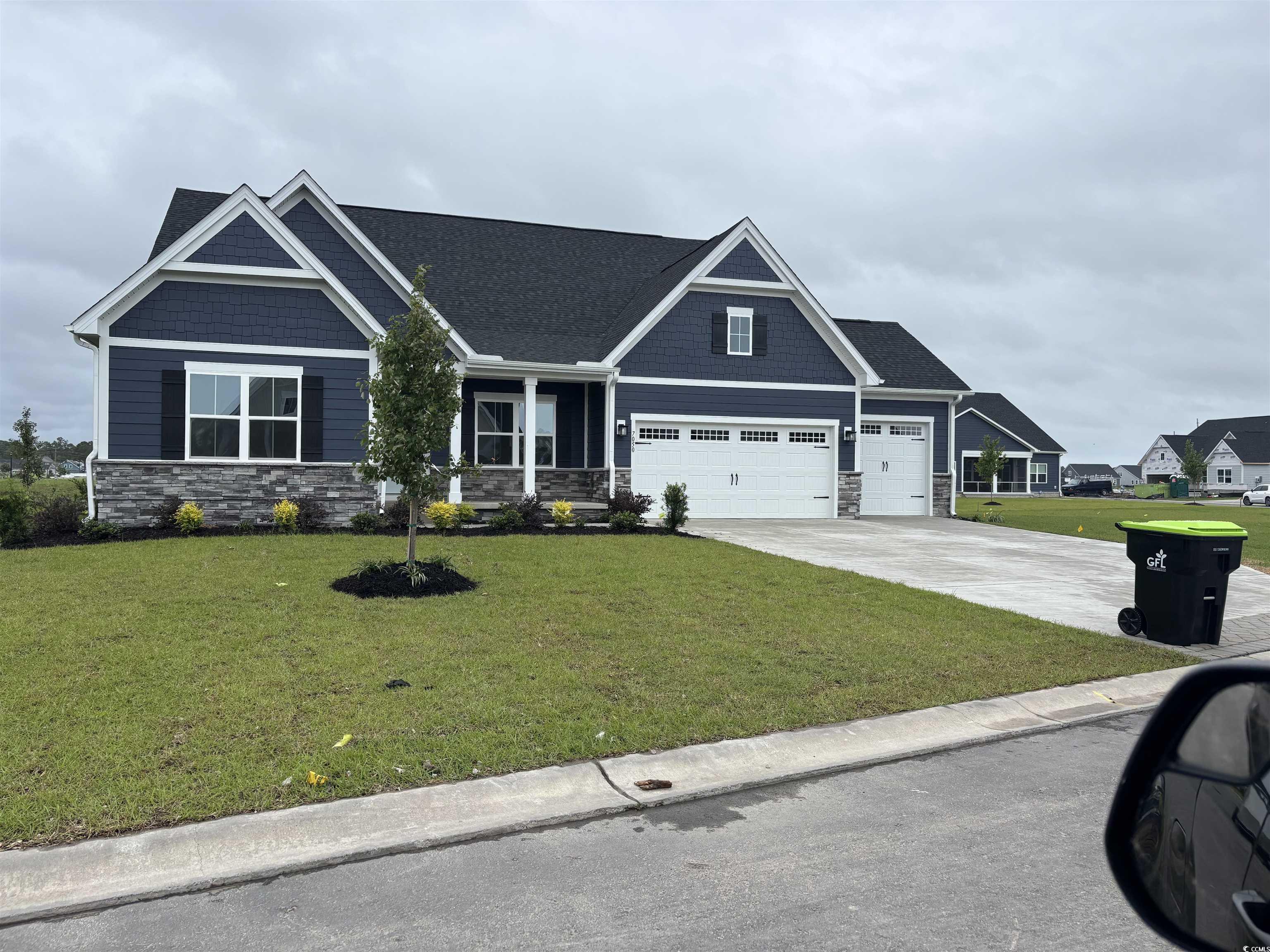 7050 Denim Loop Myrtle Beach, SC 29579