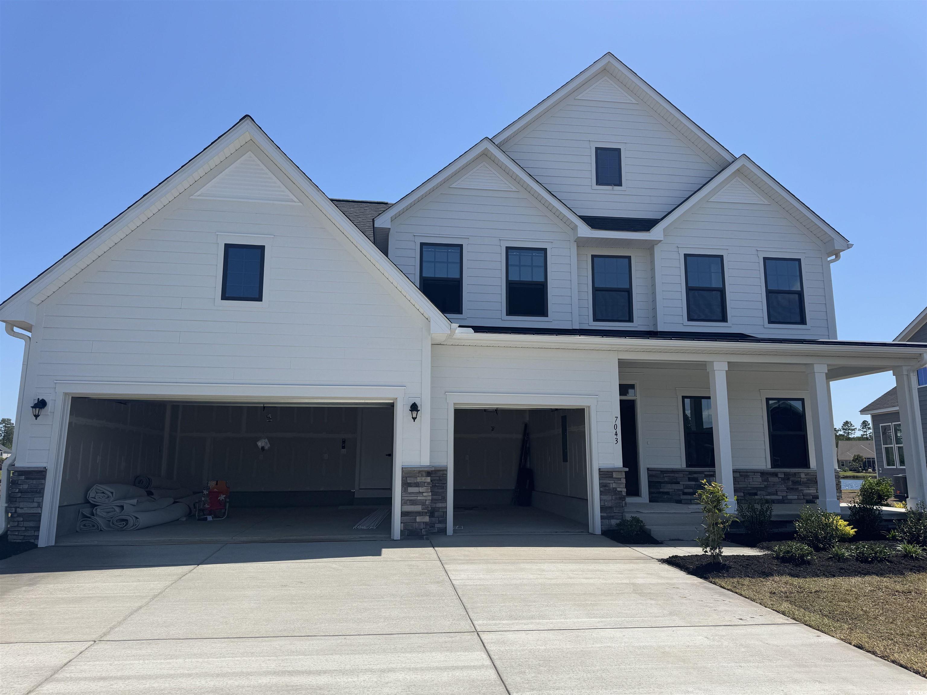 7043 Denim Loop Myrtle Beach, SC 29579