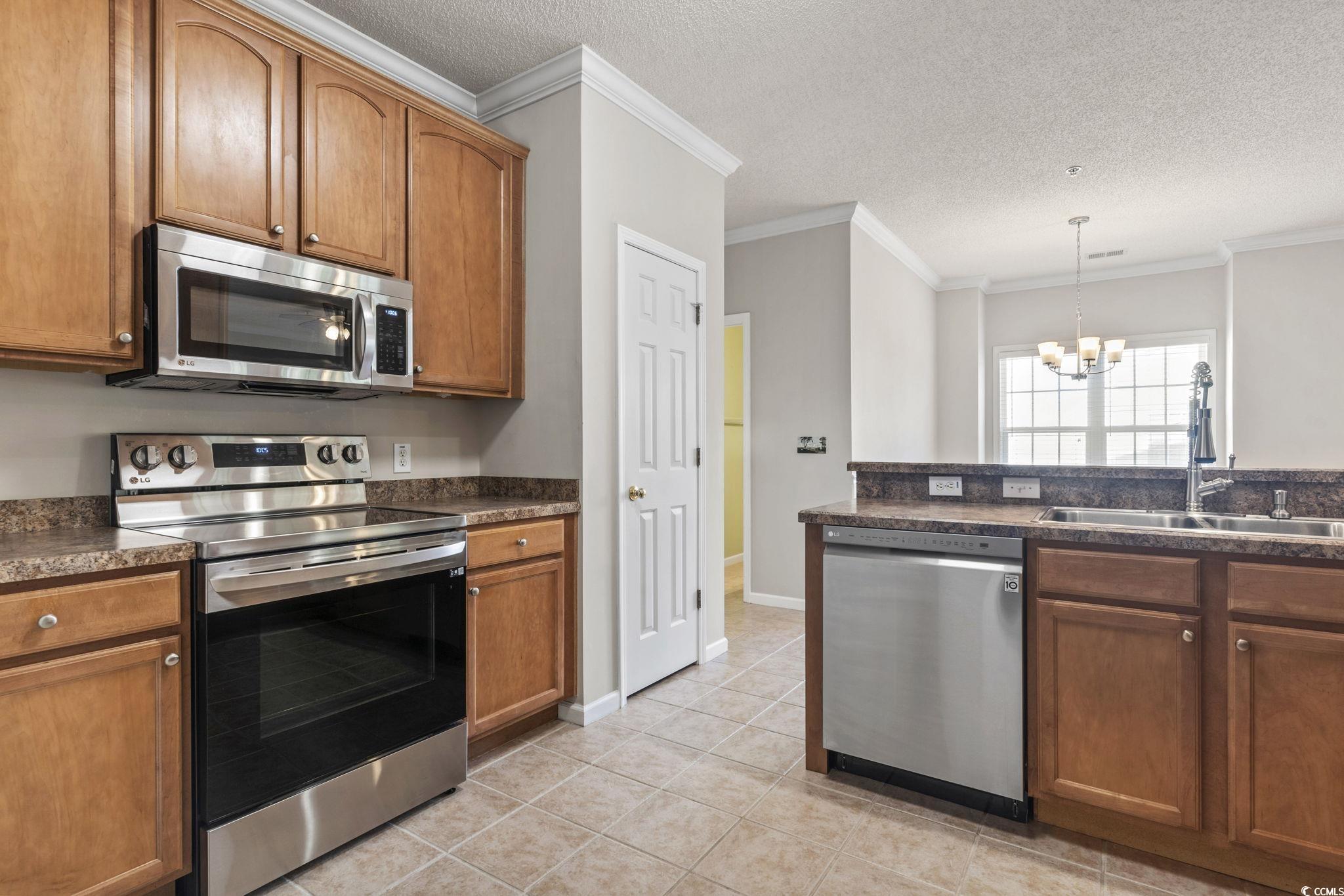 5852 Longwood Dr. #201, Murrells Inlet, South Carolina image 10