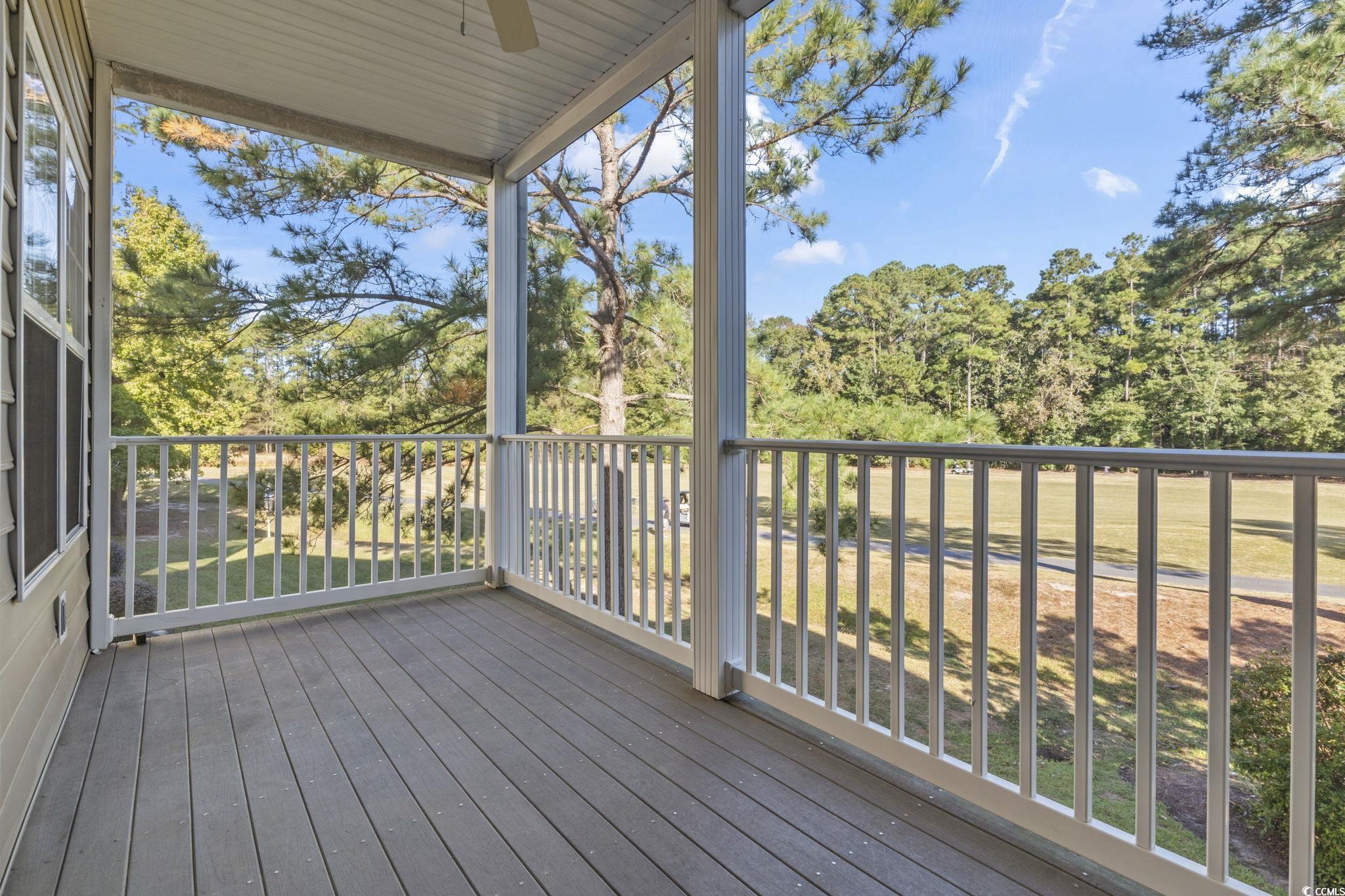 5852 Longwood Dr. #201, Murrells Inlet, South Carolina image 16