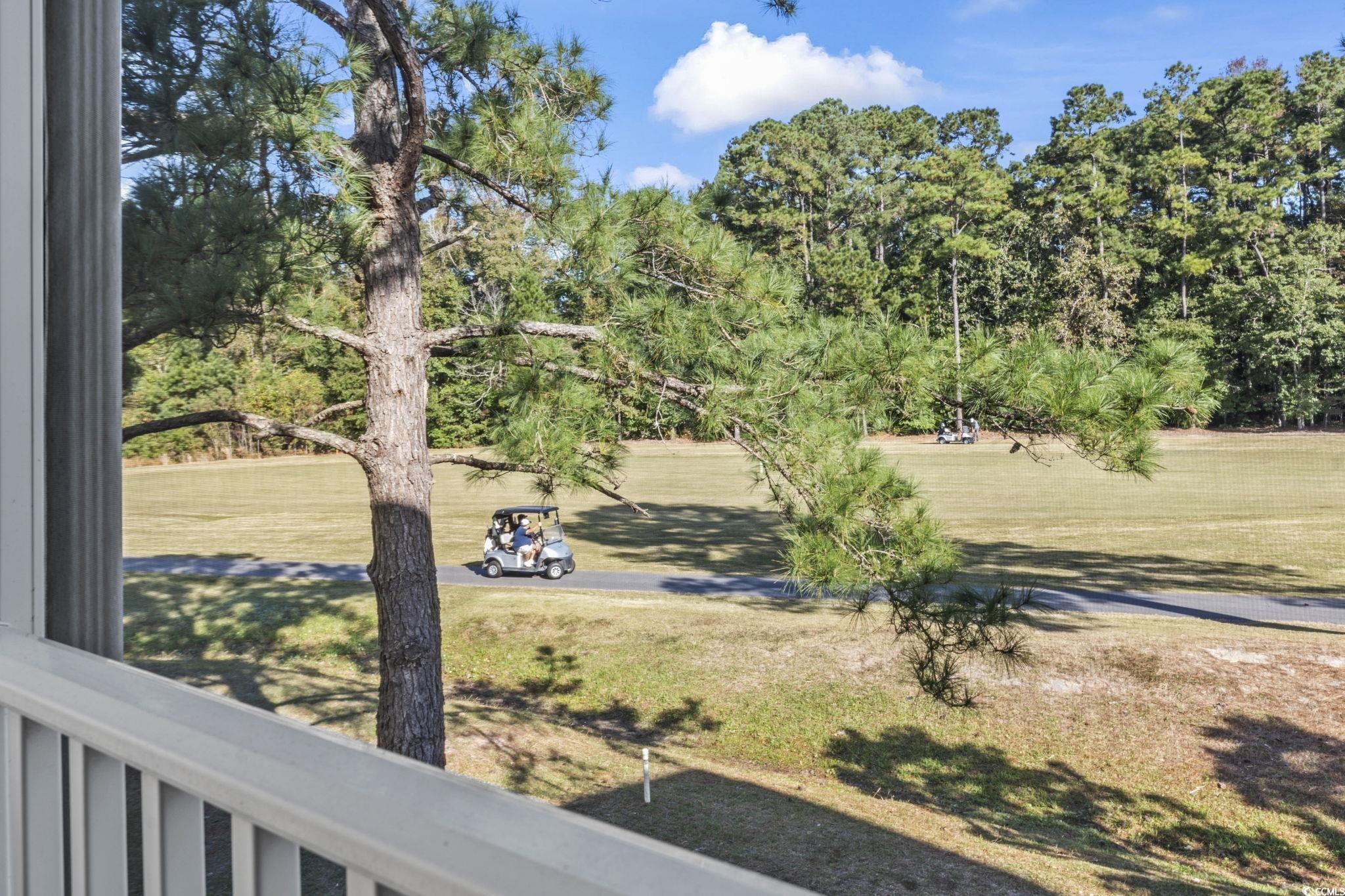 5852 Longwood Dr. #201, Murrells Inlet, South Carolina image 17