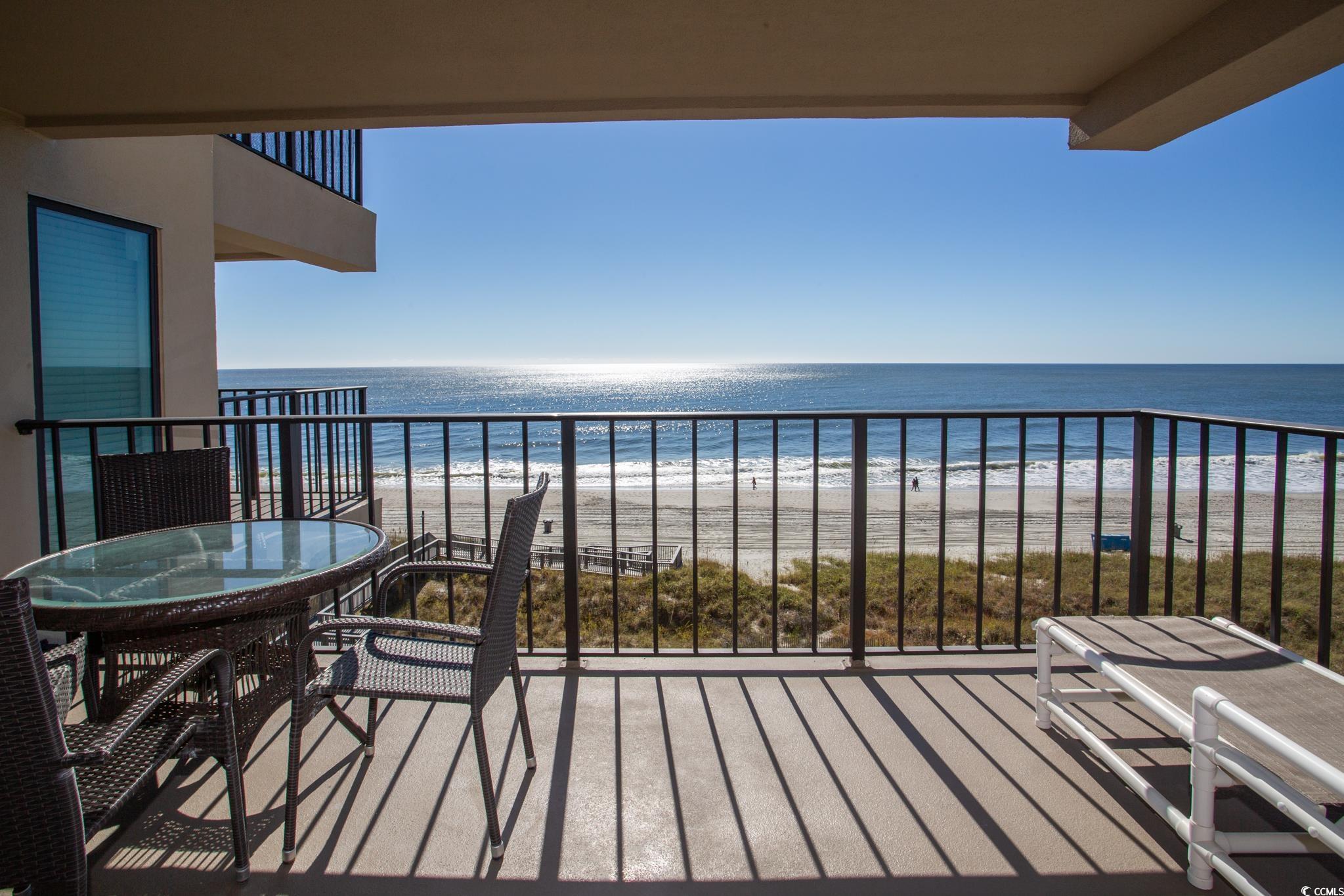 517 S Ocean Blvd. #503, North Myrtle Beach, South Carolina image 16