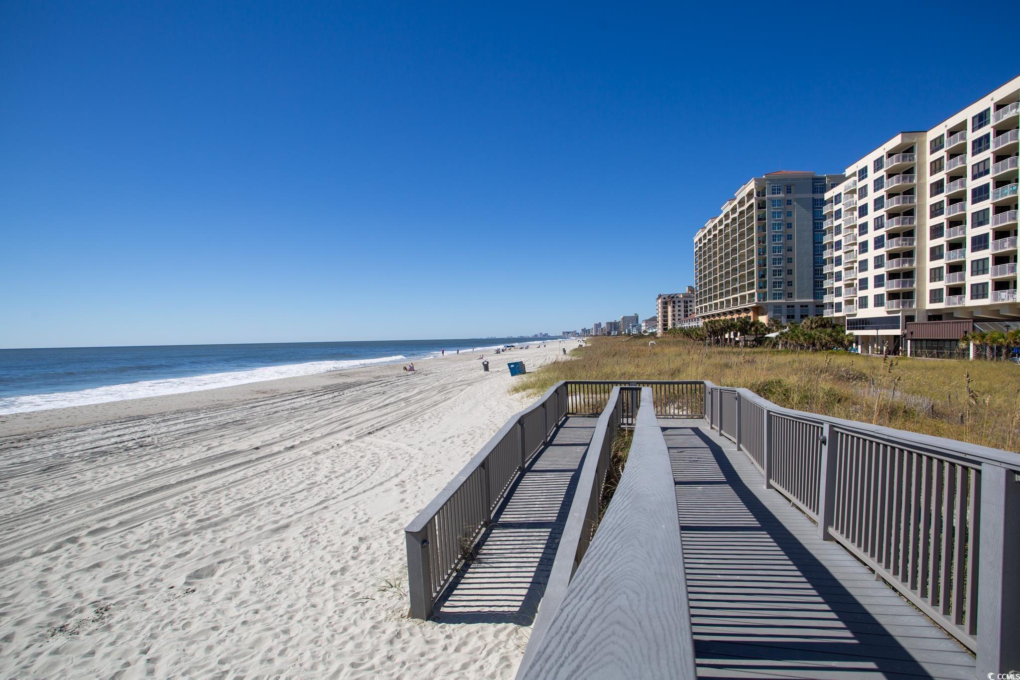 517 S Ocean Blvd. #503, North Myrtle Beach, South Carolina image 19