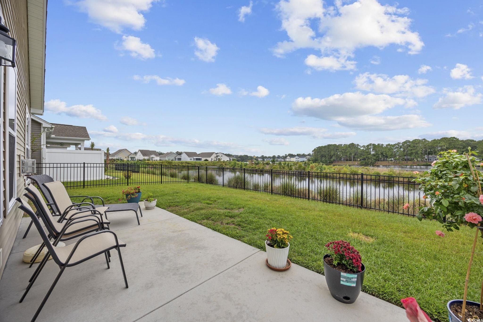 191 Heron Lake Ct., Murrells Inlet, South Carolina image 23