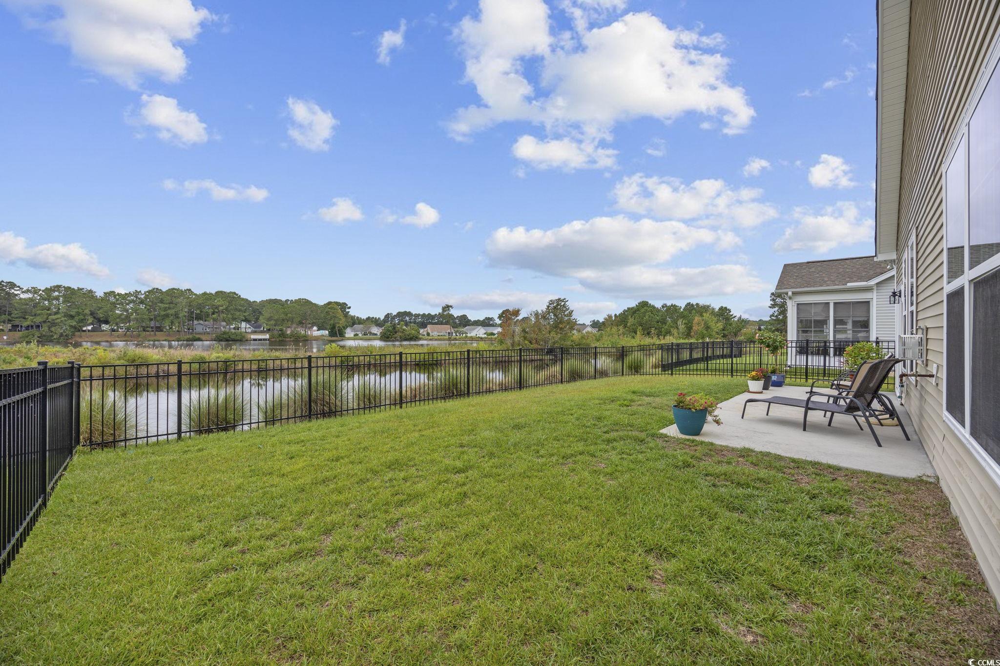 191 Heron Lake Ct., Murrells Inlet, South Carolina image 24