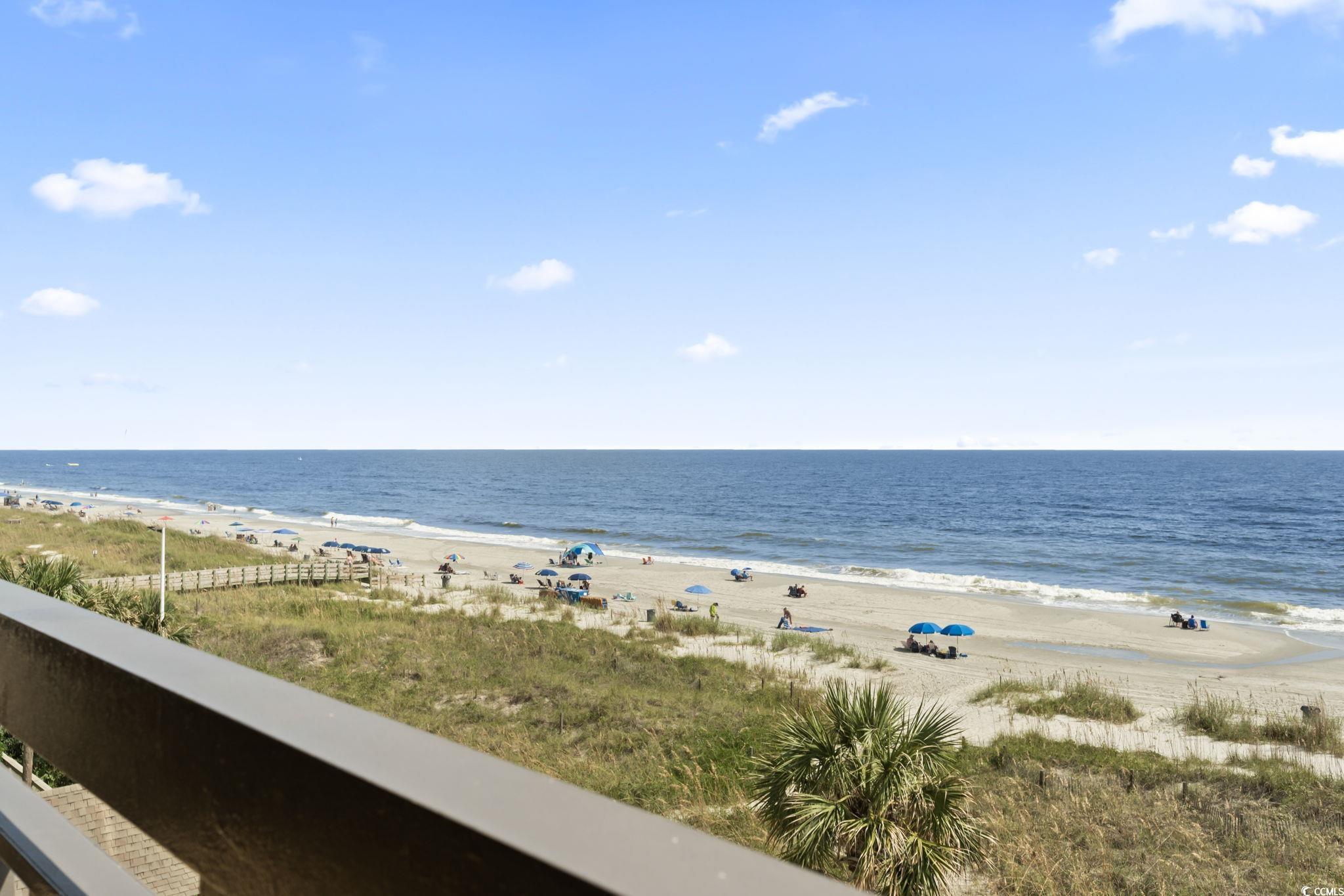 2307 S Ocean Blvd. #4-D, North Myrtle Beach, South Carolina image 26