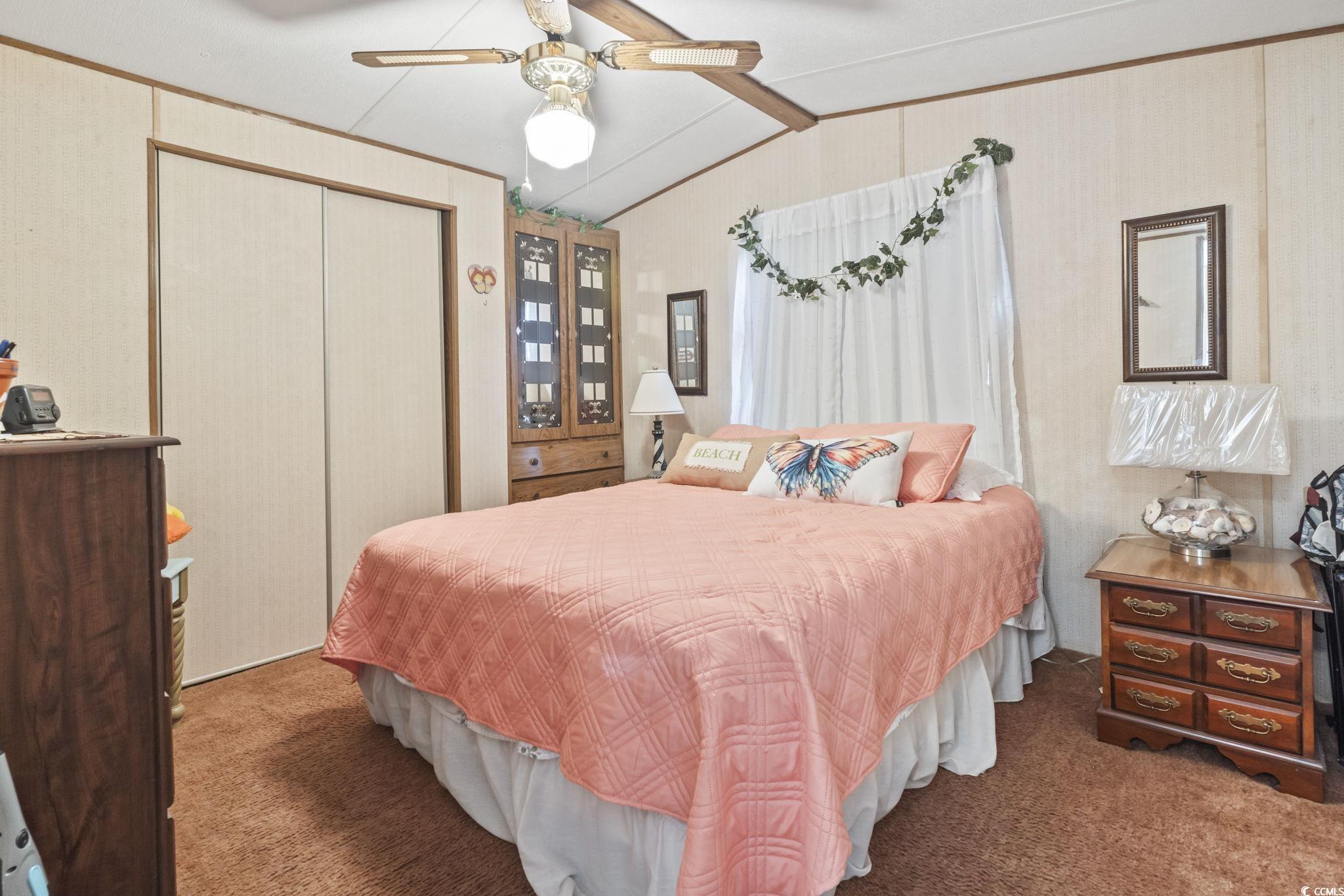 1508 Sand Dollar Ln., Garden City Beach, South Carolina image 16