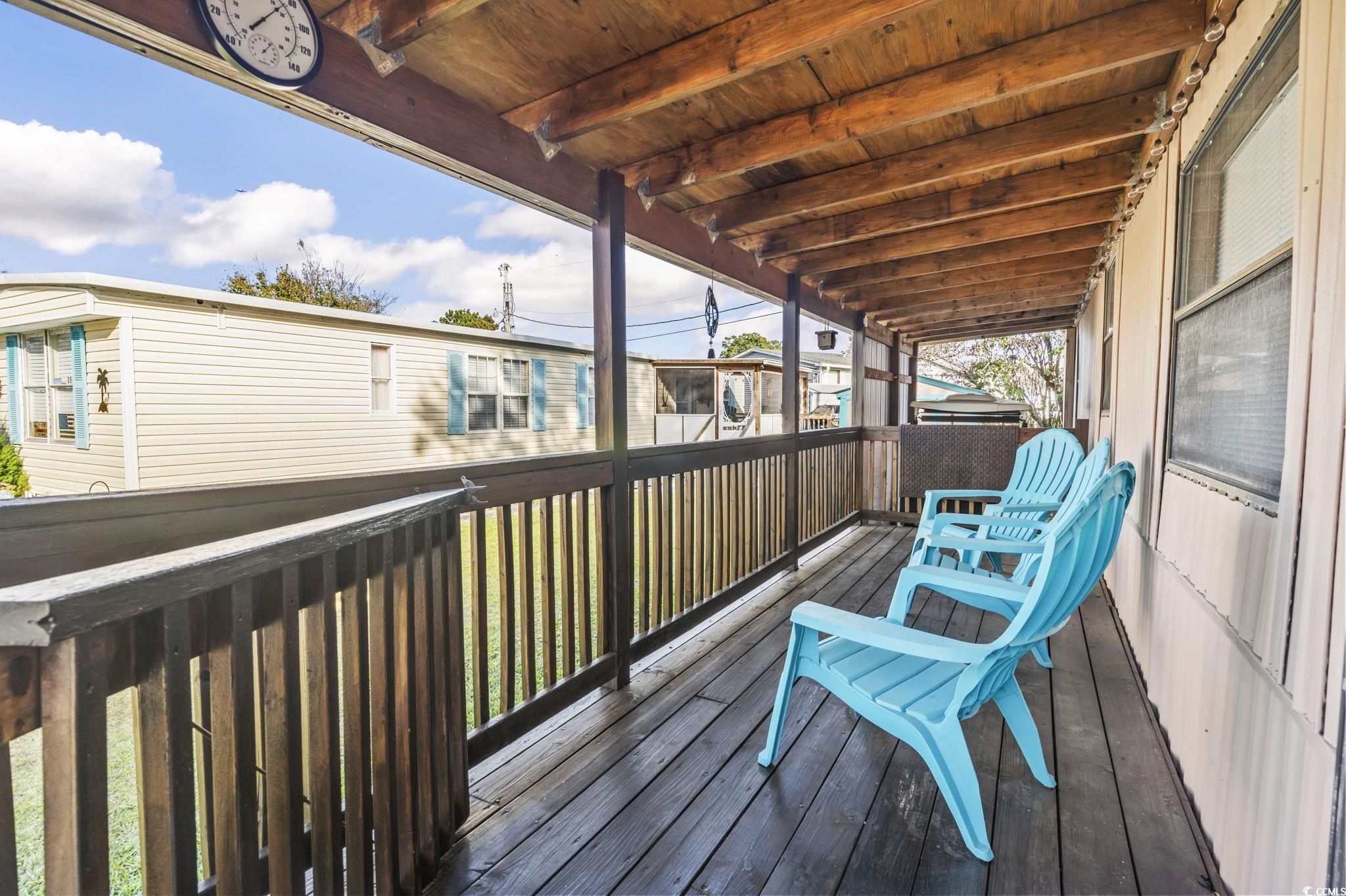 1508 Sand Dollar Ln., Garden City Beach, South Carolina image 3