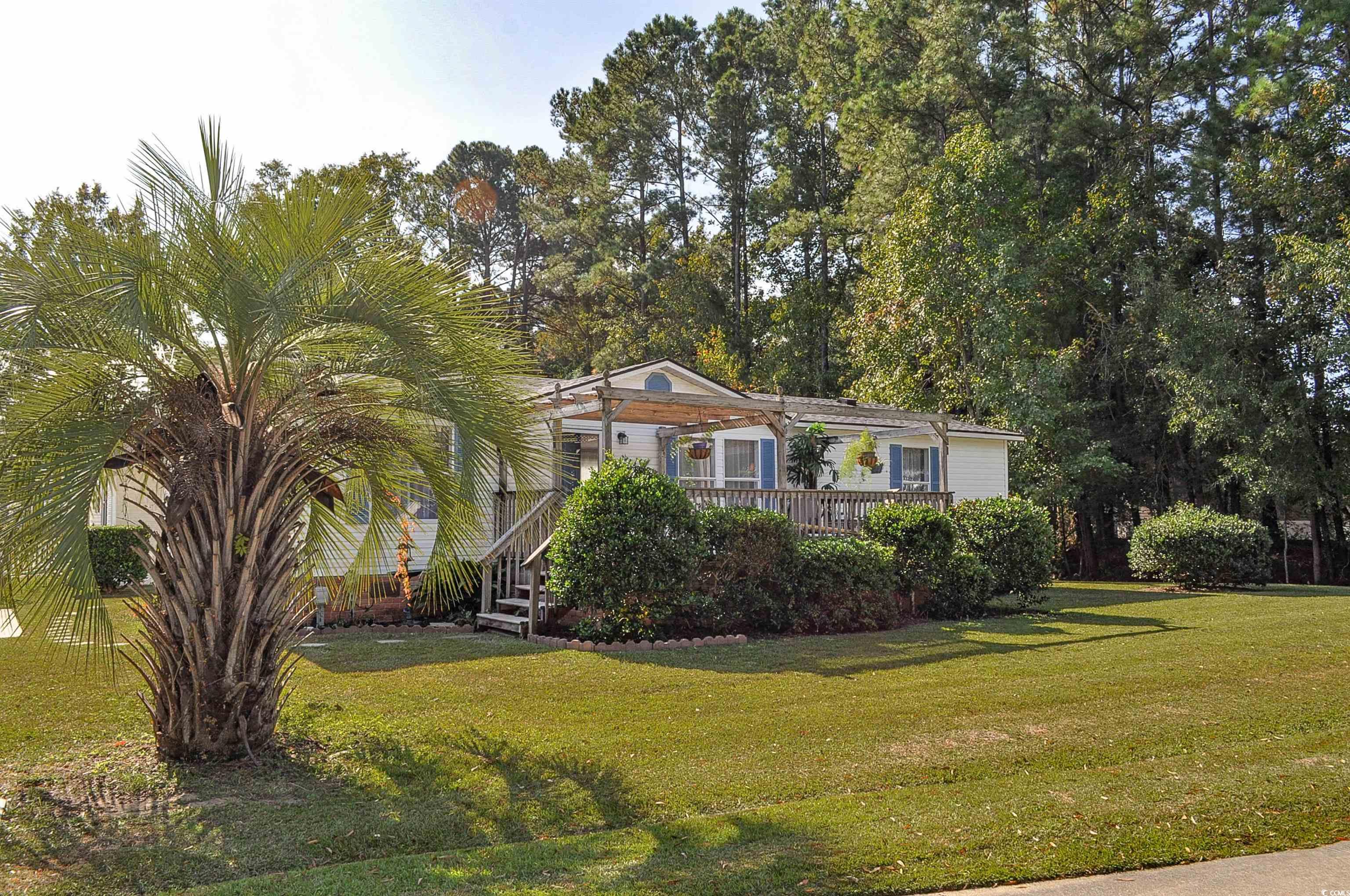 527 Folly Estates Dr. Myrtle Beach, SC 29588