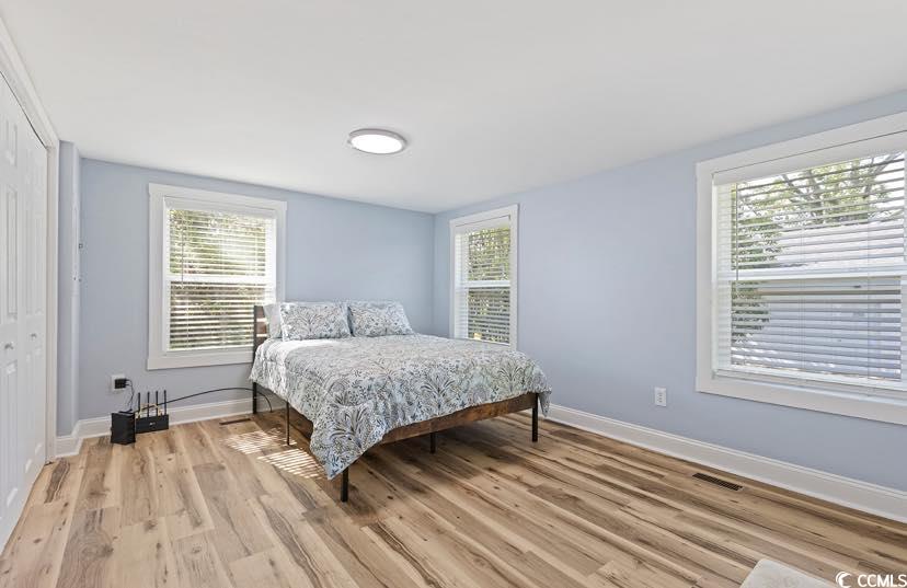 1044 Levi St., Manning, South Carolina image 14
