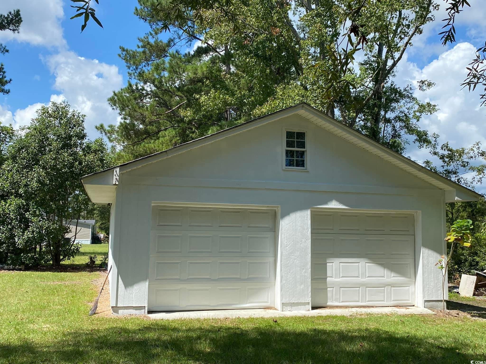 1044 Levi St., Manning, South Carolina image 17