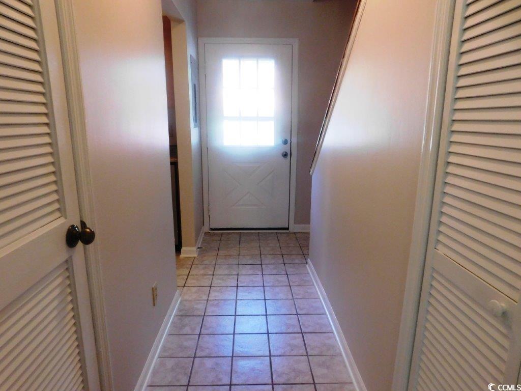 Photo 2 of Condominium at 1025 Carolina Rd #FF-3, Conway, SC 29526 | MLS# 2424466 |  | Sold on 2024-12-16