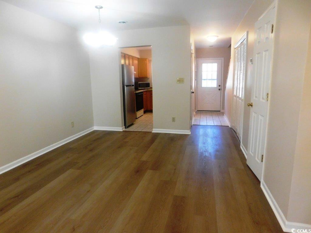 Photo 3 of Condominium at 1025 Carolina Rd #FF-3, Conway, SC 29526 | MLS# 2424466 |  | Sold on 2024-12-16