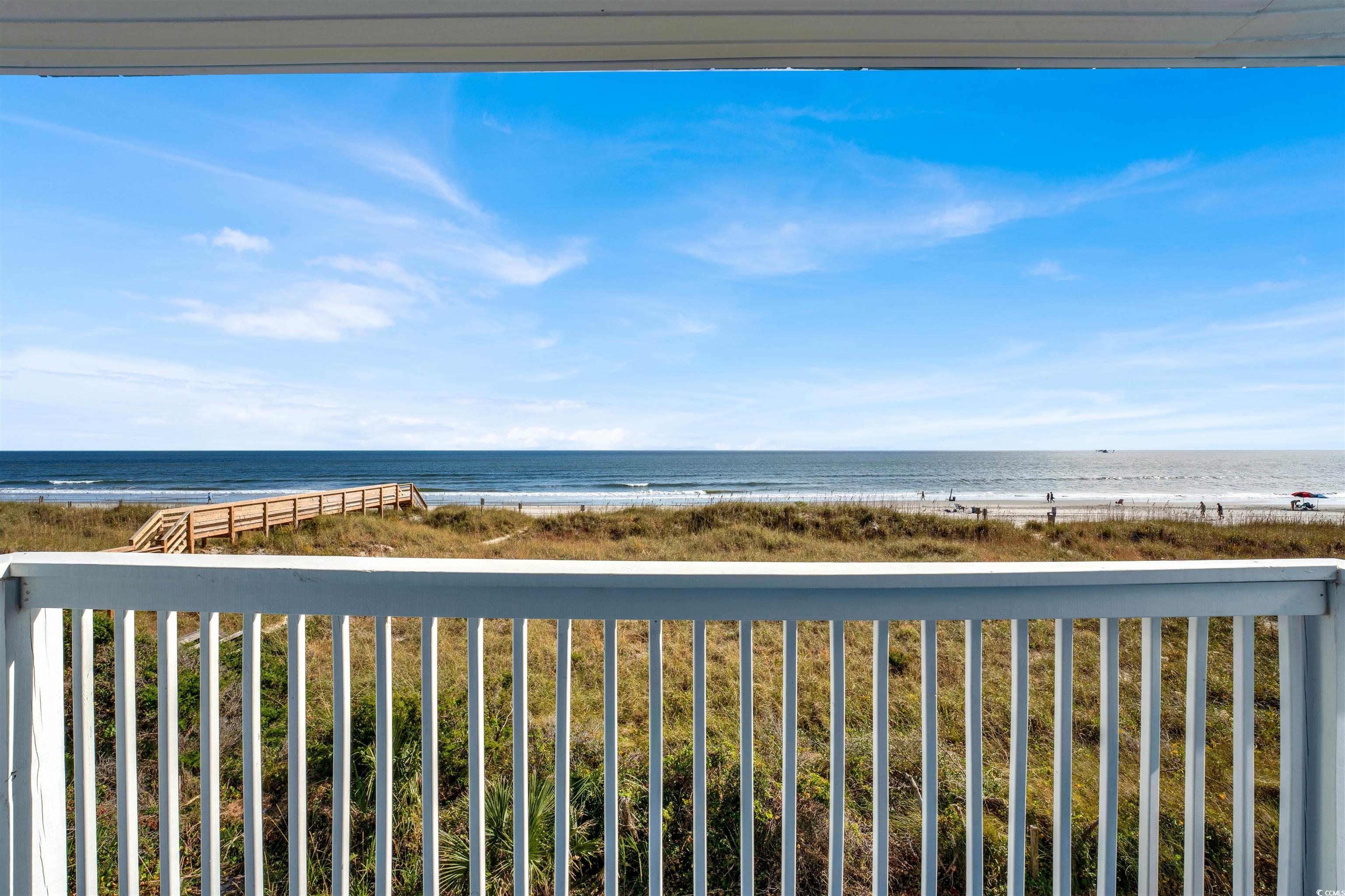 941 Ocean Blvd. S #B-2, North Myrtle Beach, South Carolina image 27