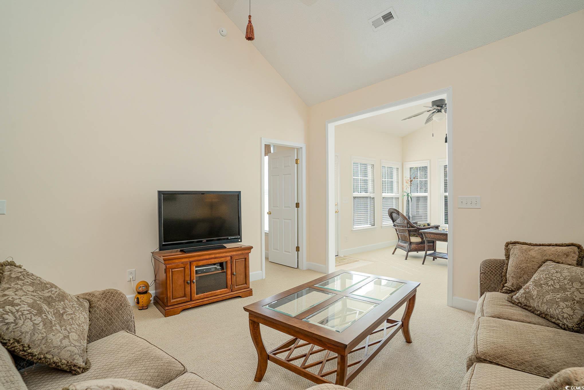 206 Mossy Stone Ct. #1605, Murrells Inlet, South Carolina image 14