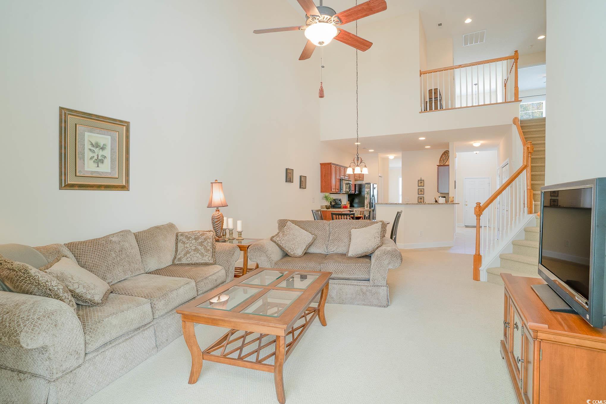 206 Mossy Stone Ct. #1605, Murrells Inlet, South Carolina image 16