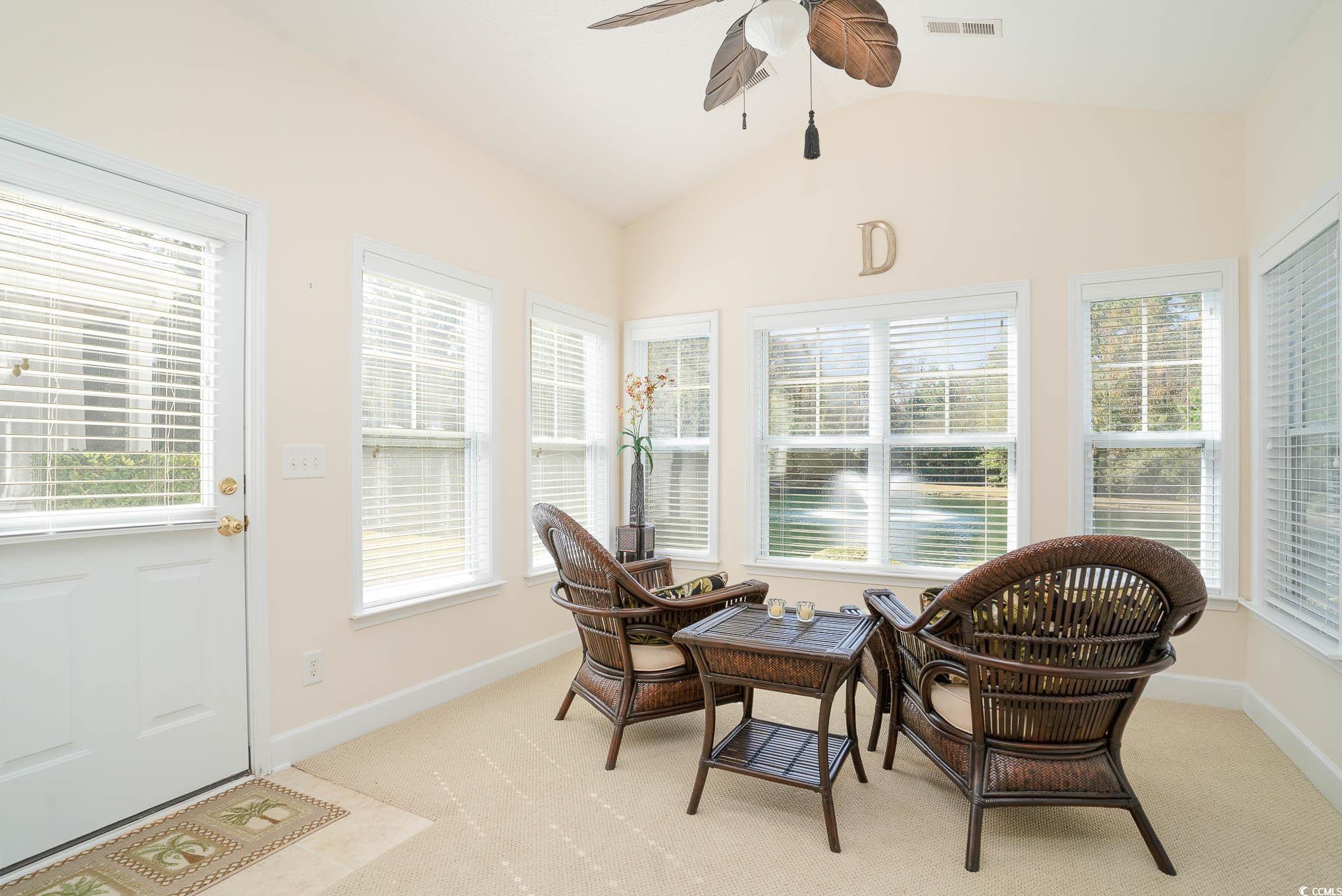 206 Mossy Stone Ct. #1605, Murrells Inlet, South Carolina image 17