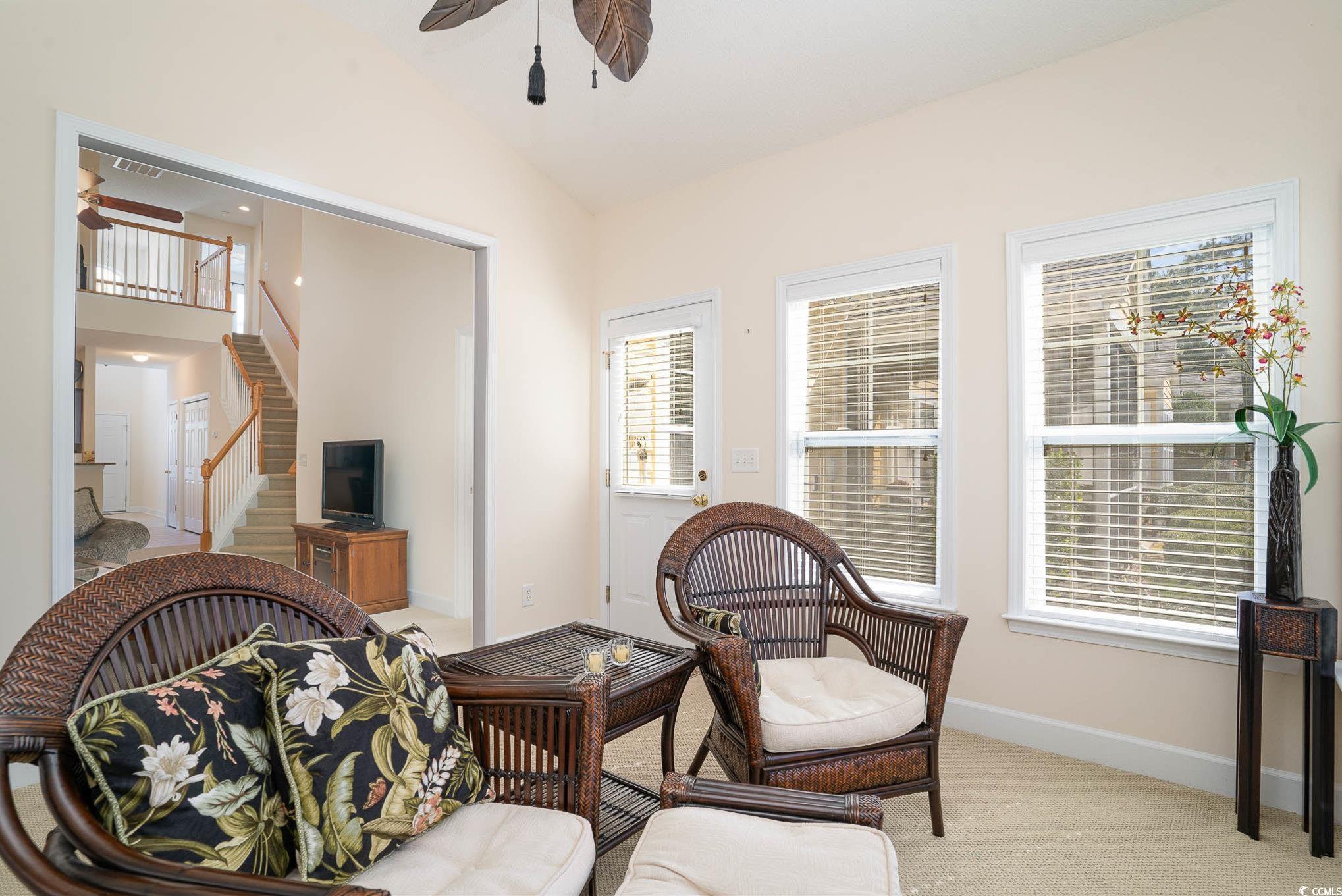 206 Mossy Stone Ct. #1605, Murrells Inlet, South Carolina image 18