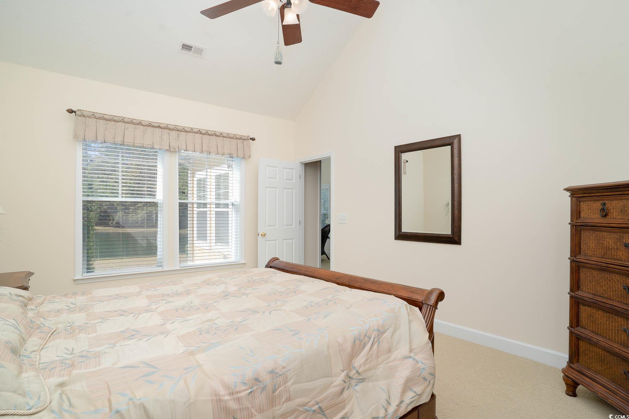 206 Mossy Stone Ct. #1605, Murrells Inlet, South Carolina image 20