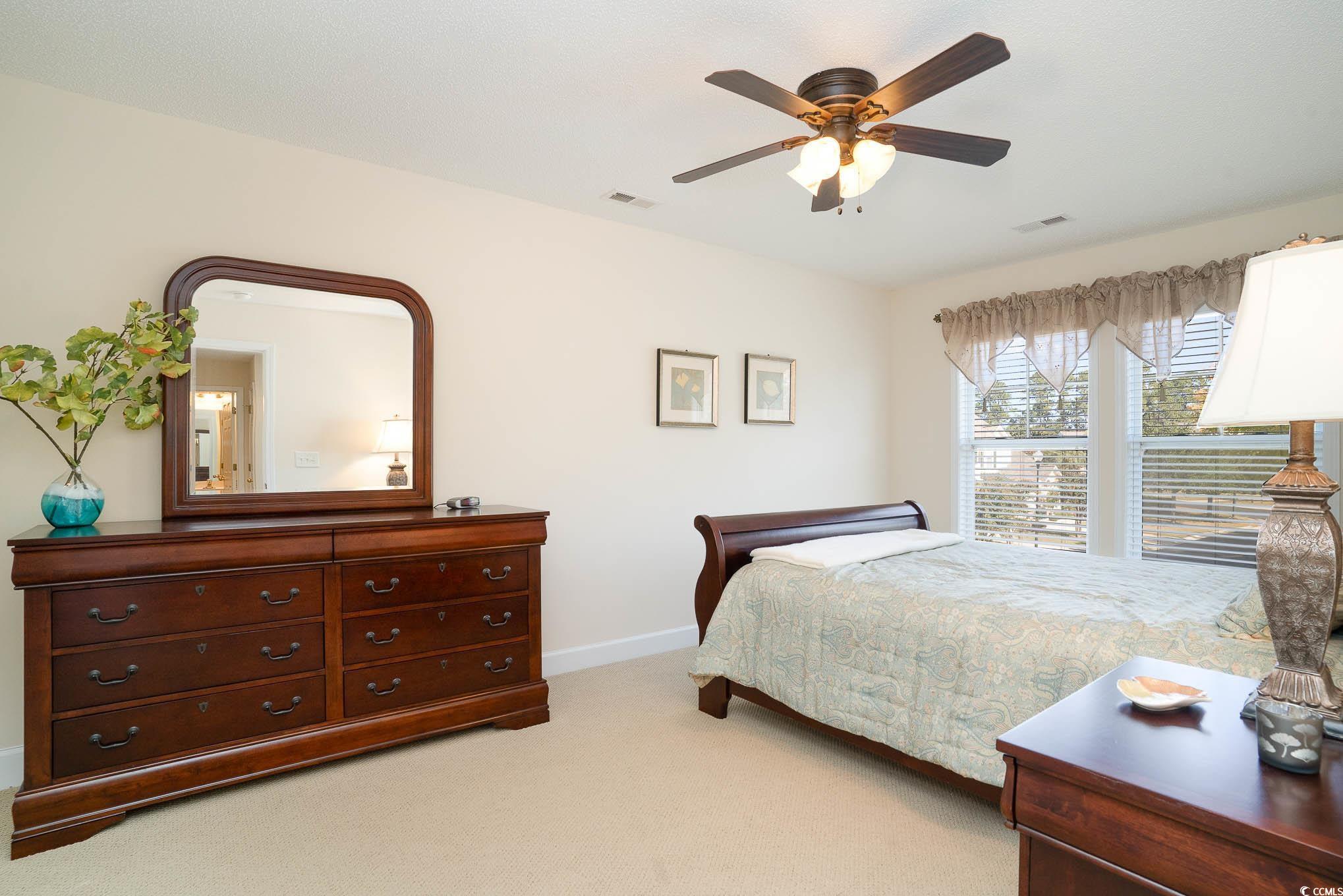 206 Mossy Stone Ct. #1605, Murrells Inlet, South Carolina image 24