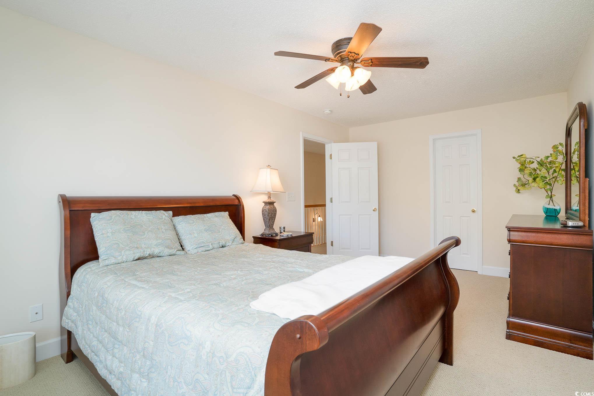 206 Mossy Stone Ct. #1605, Murrells Inlet, South Carolina image 25