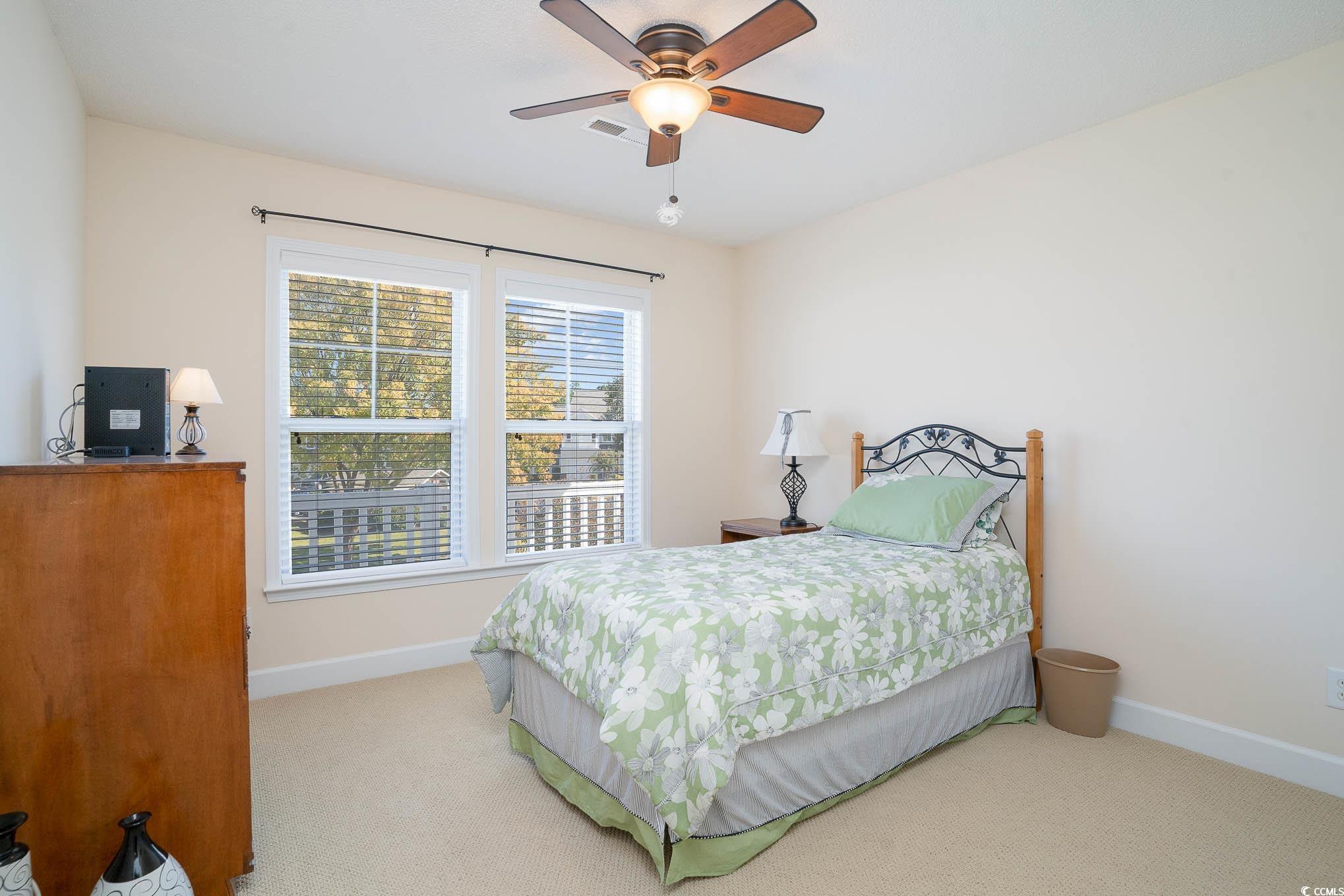 206 Mossy Stone Ct. #1605, Murrells Inlet, South Carolina image 26