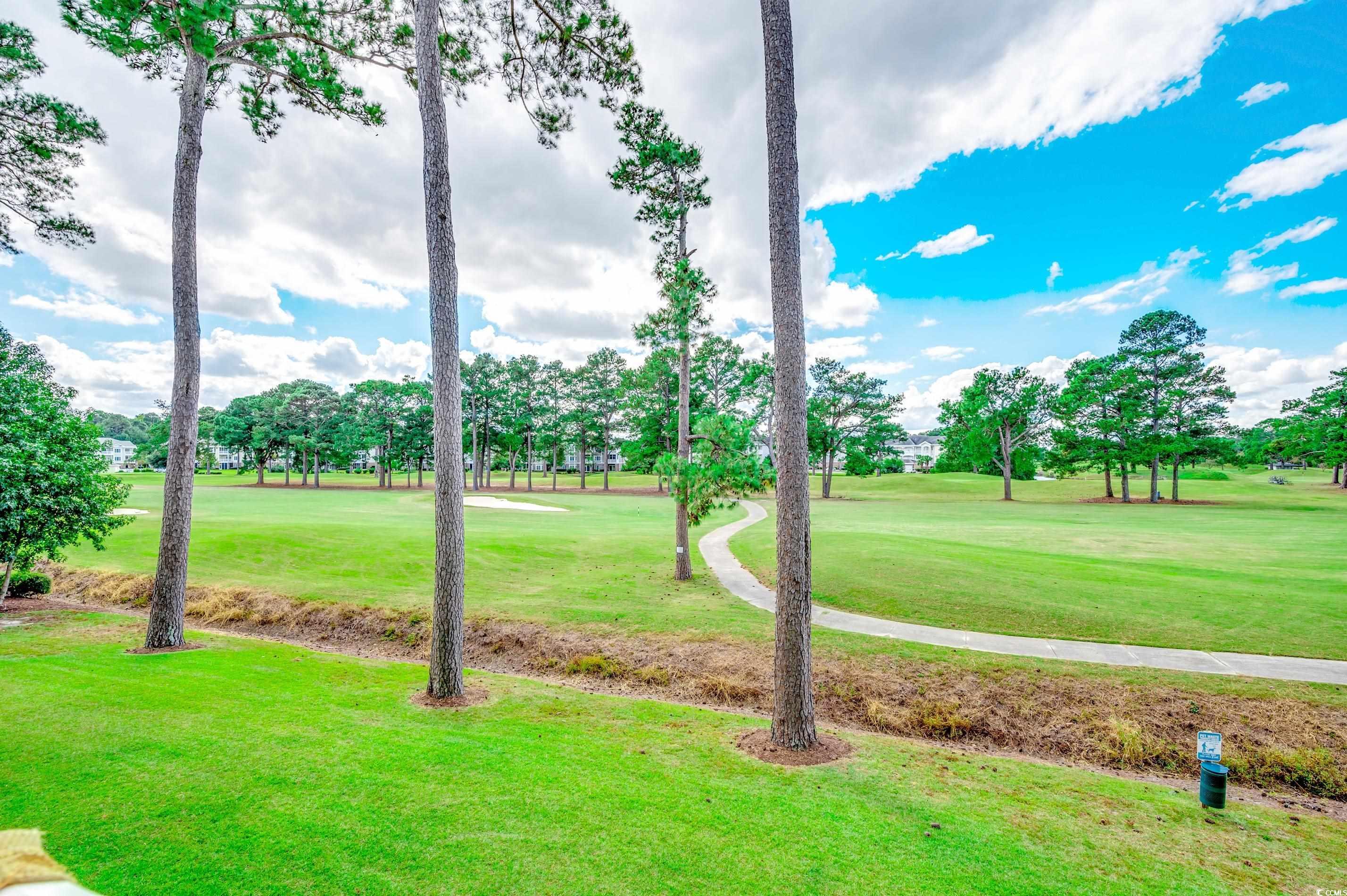 4878 Luster Leaf Circle #204, Myrtle Beach, South Carolina image 11