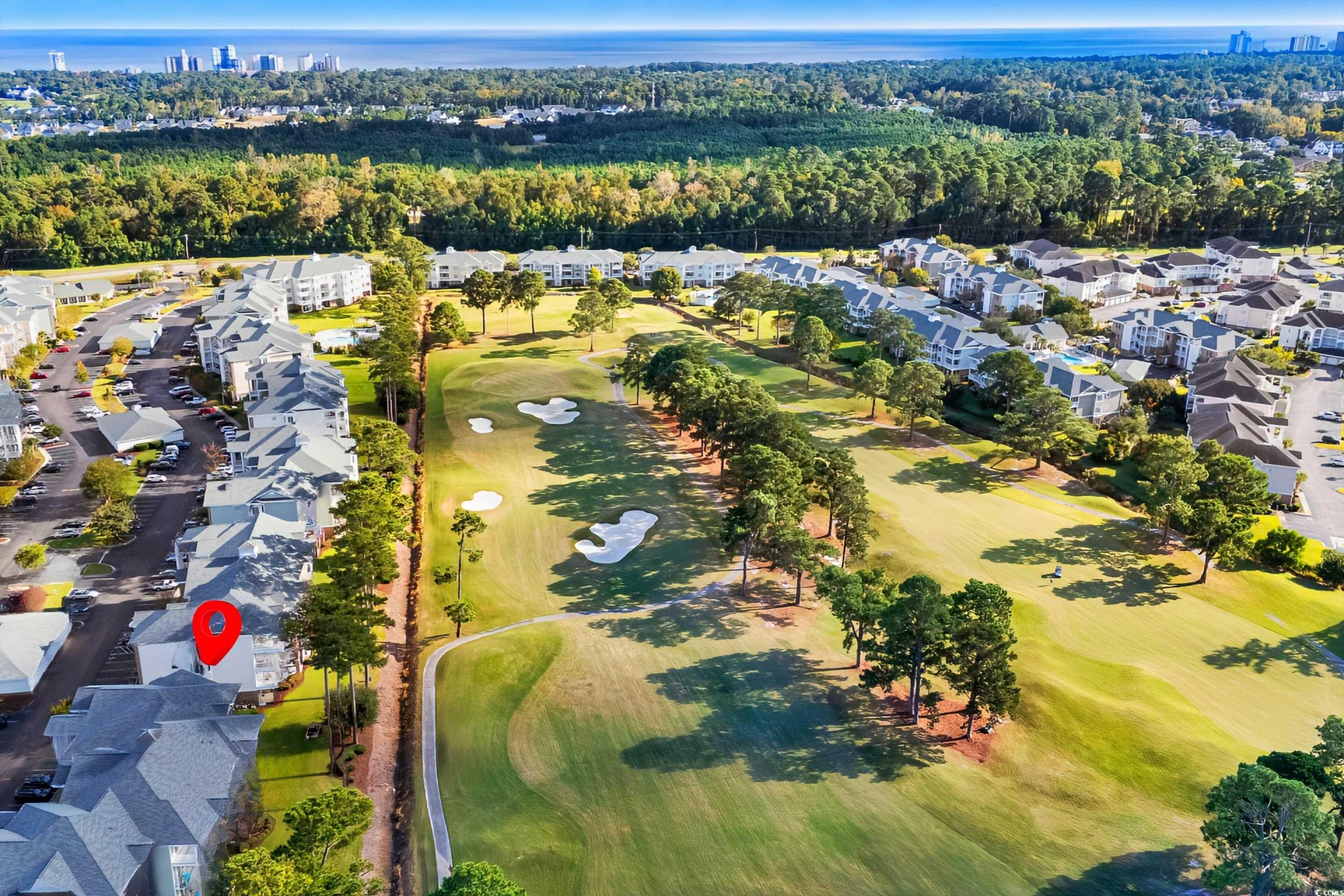 4878 Luster Leaf Circle #204, Myrtle Beach, South Carolina image 36