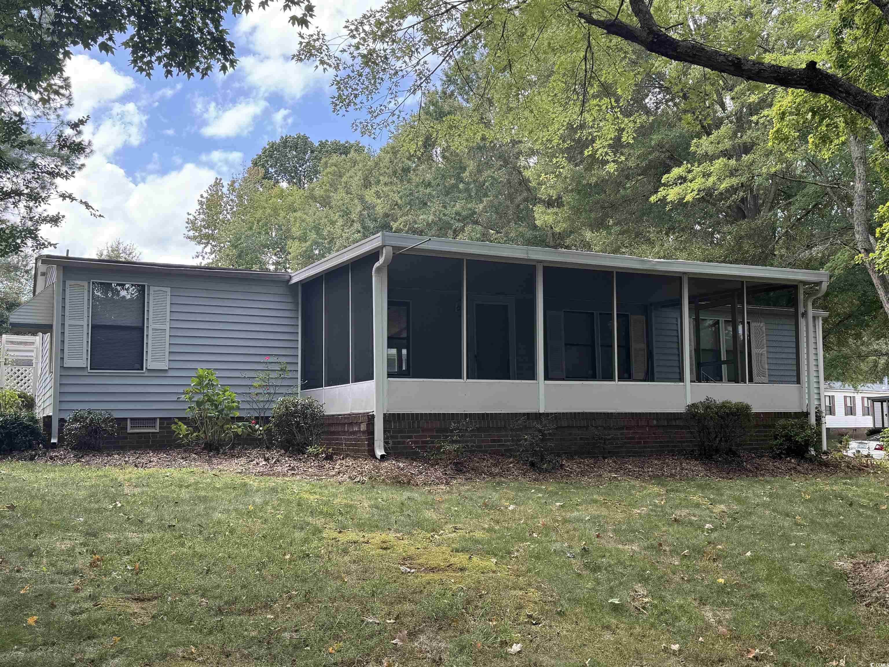 4730 Lada Ln Charlotte, NC 28227