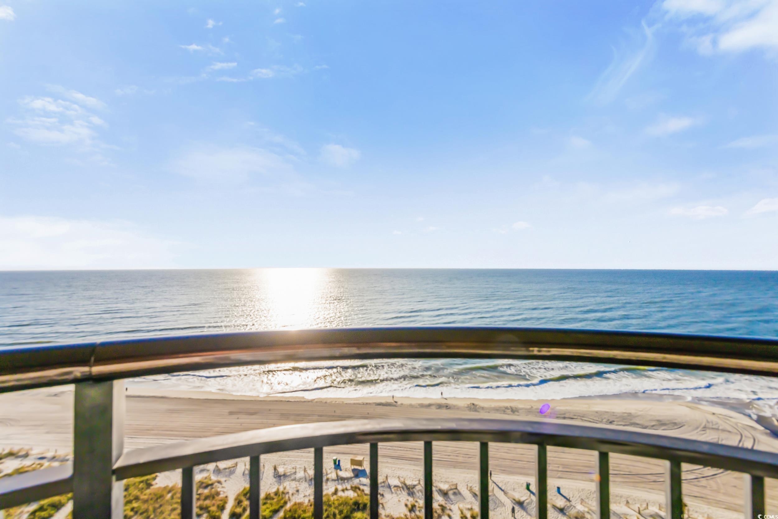 6804 N Ocean Blvd. #1627, Myrtle Beach, South Carolina image 11