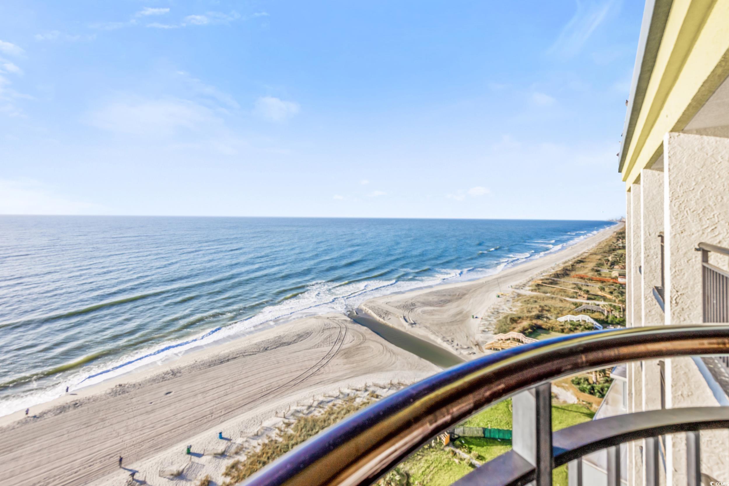 6804 N Ocean Blvd. #1627, Myrtle Beach, South Carolina image 12