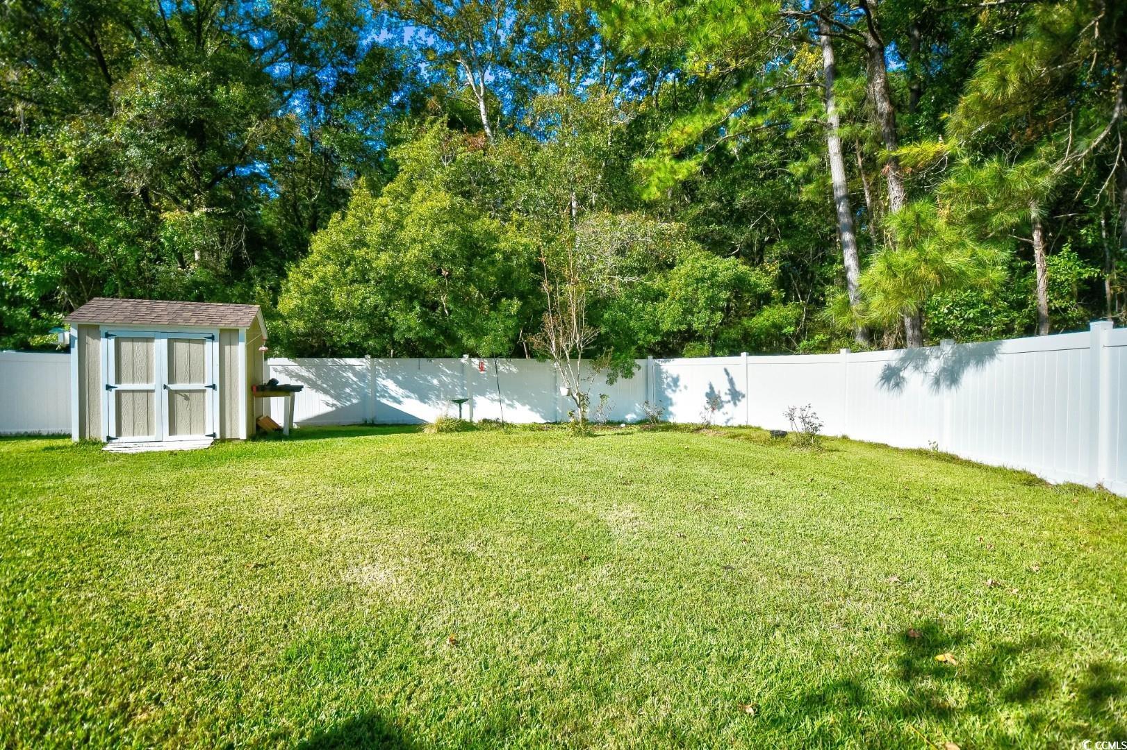 1062 Snowberry Dr., Longs, South Carolina image 36