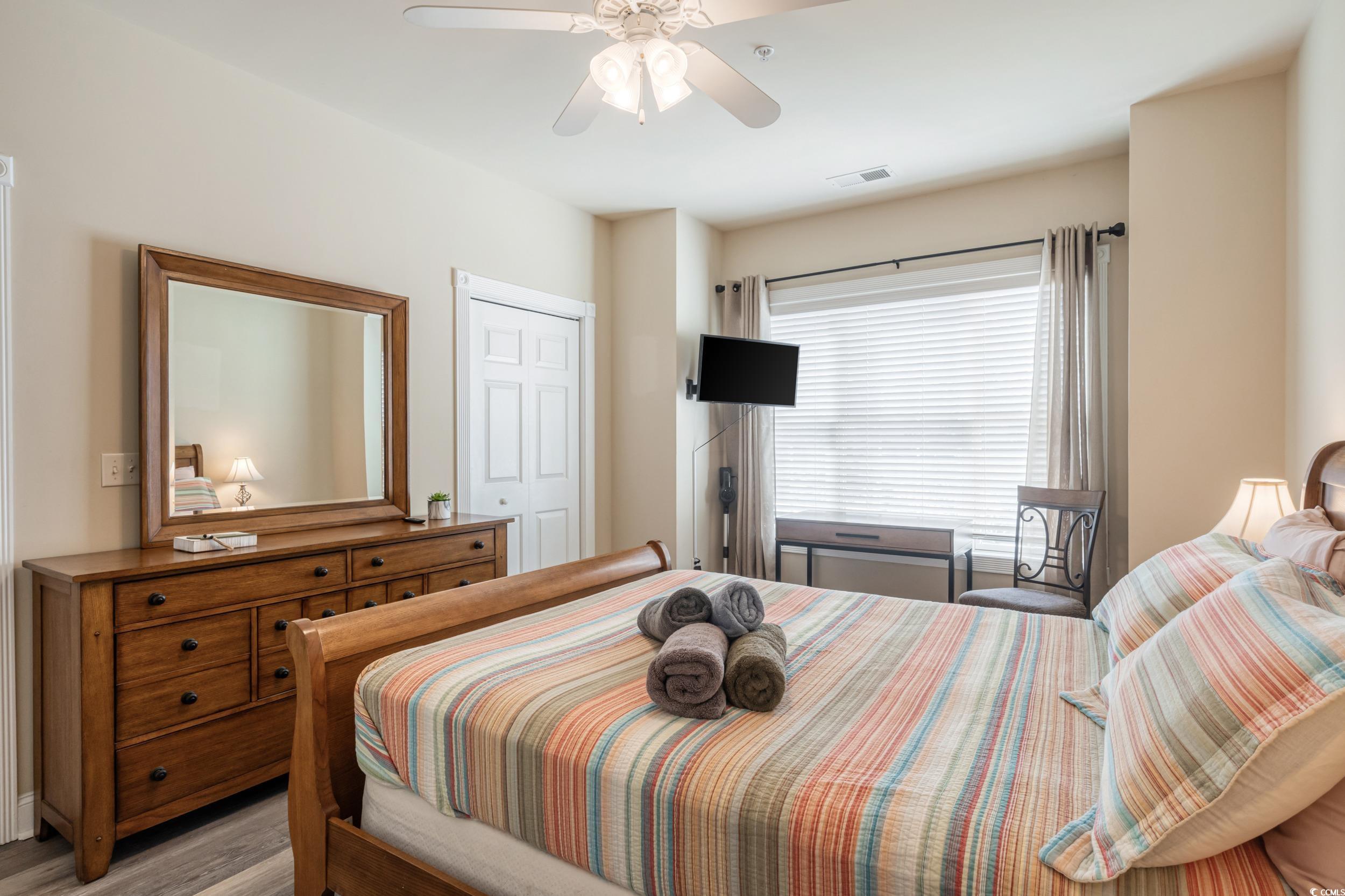 4890 Luster Leaf Circle #201, Myrtle Beach, South Carolina image 18