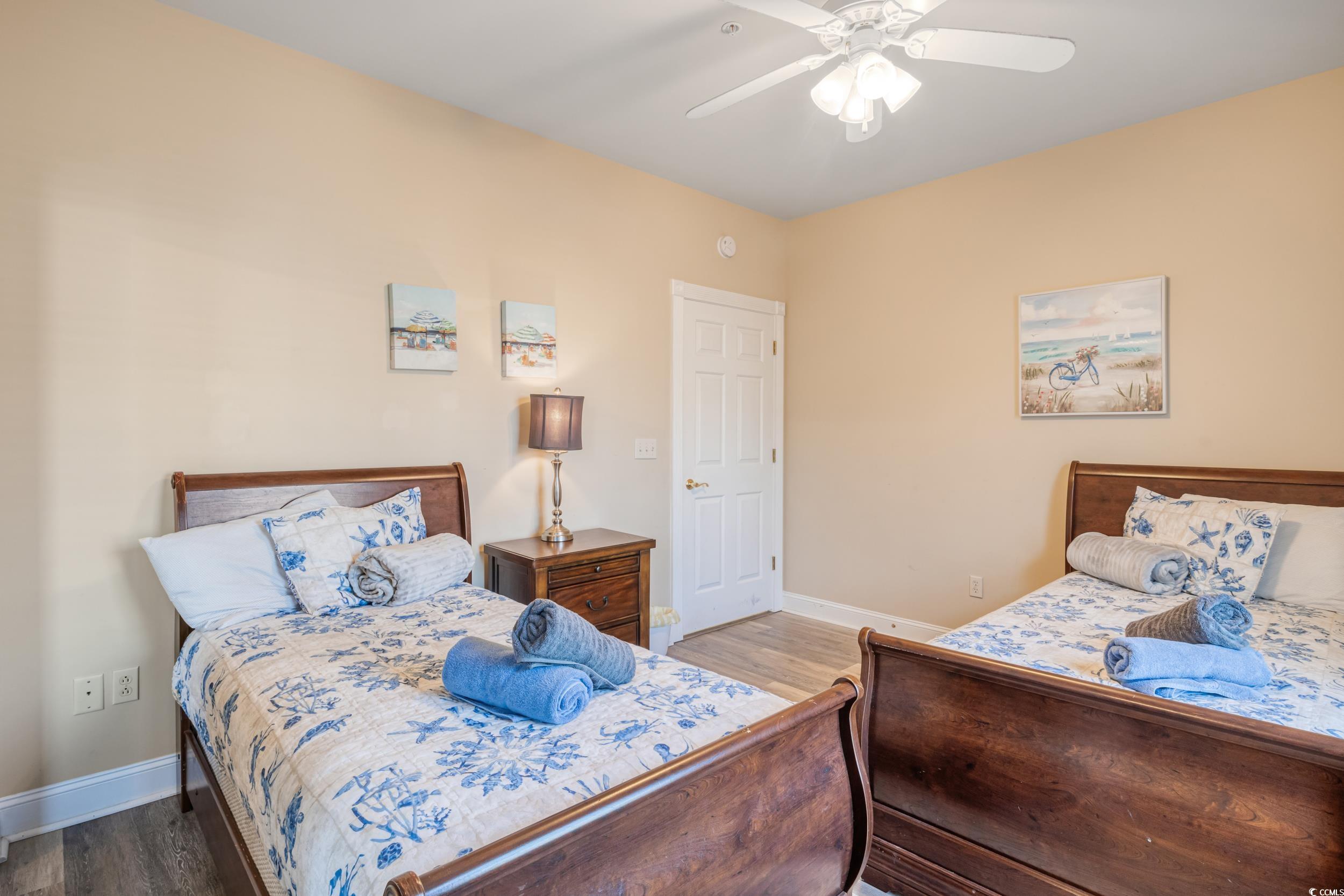 4890 Luster Leaf Circle #201, Myrtle Beach, South Carolina image 20